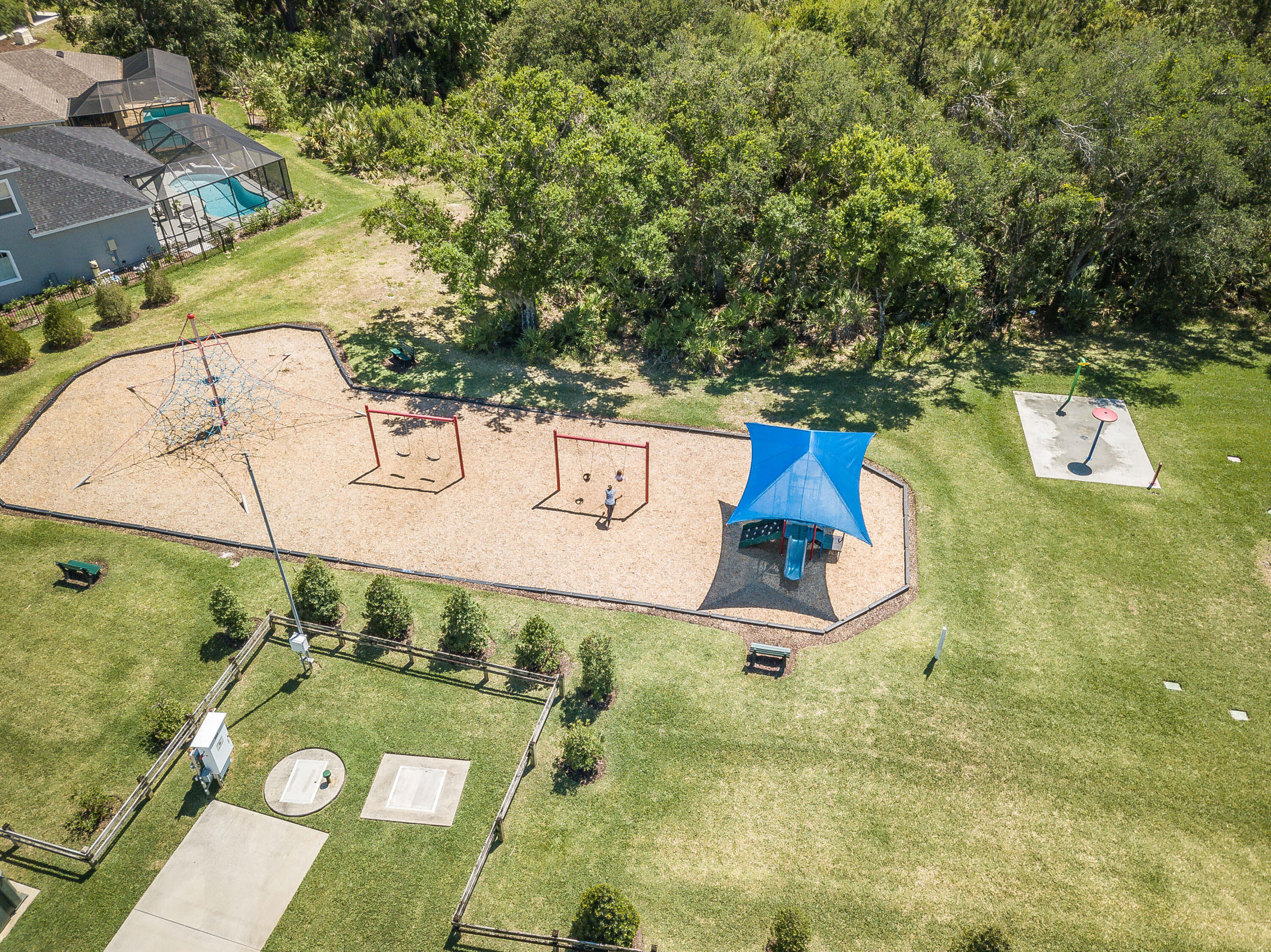 8455 Stalwart Circle