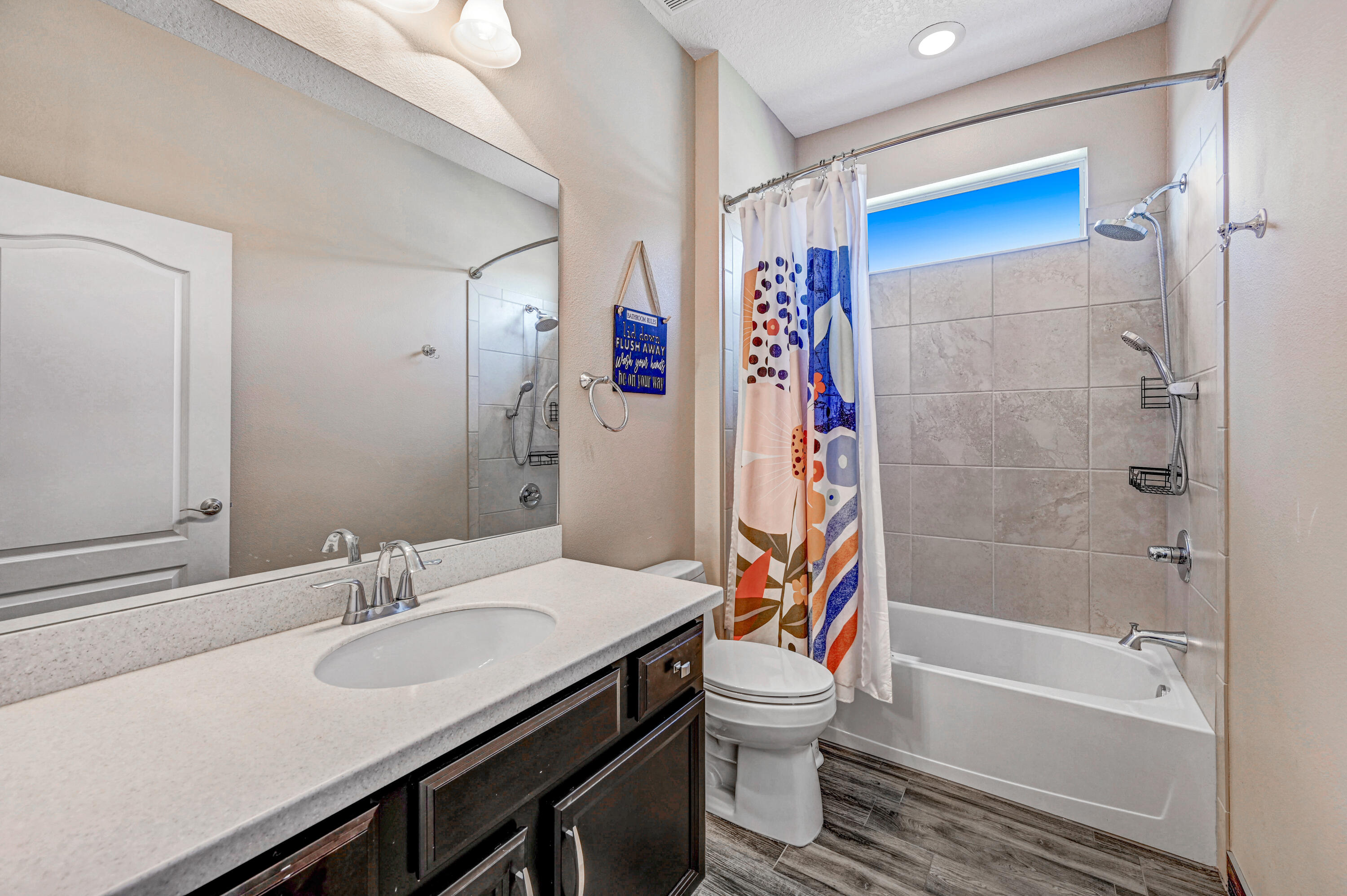 8455 Stalwart Circle