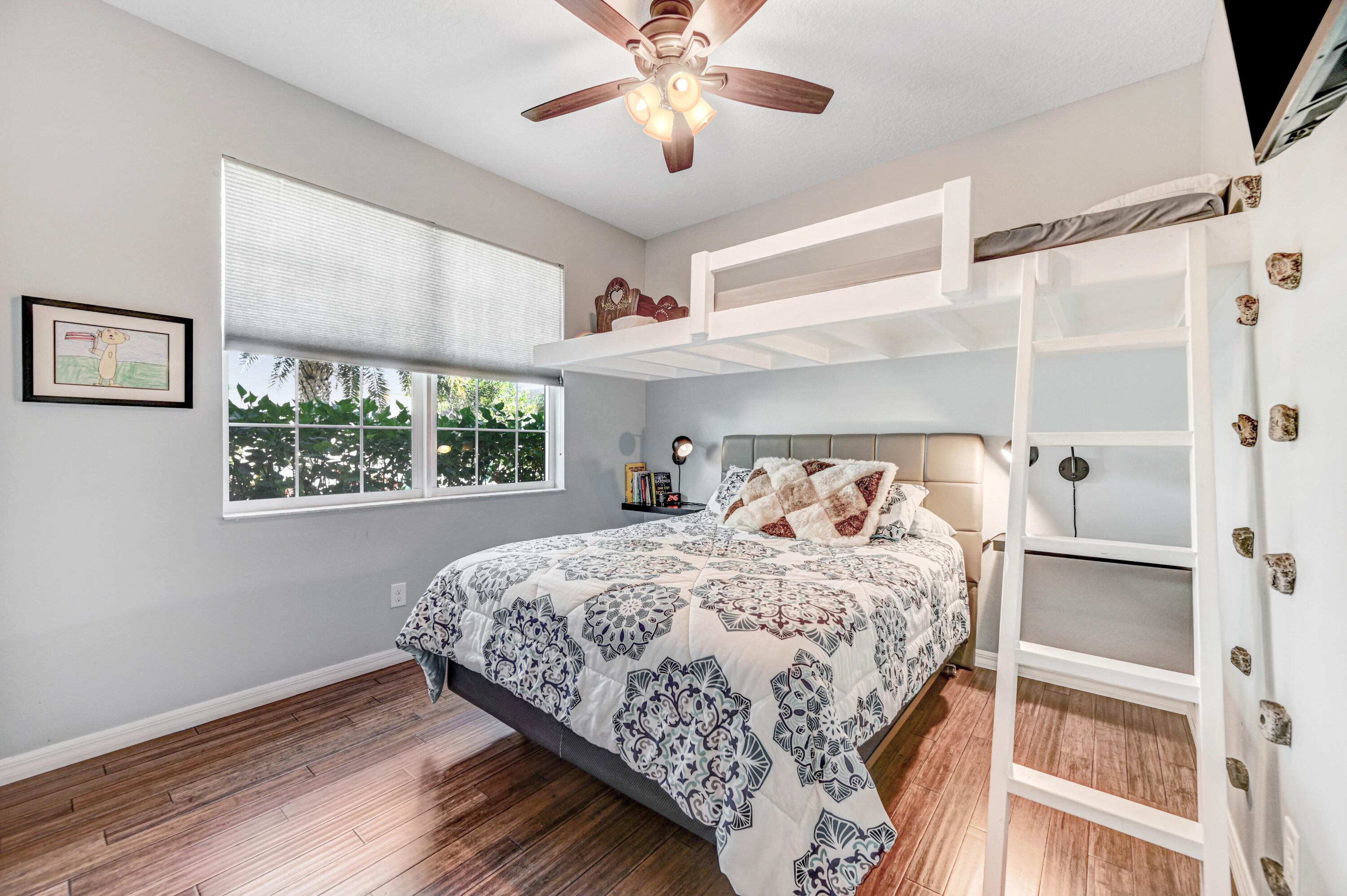 8455 Stalwart Circle