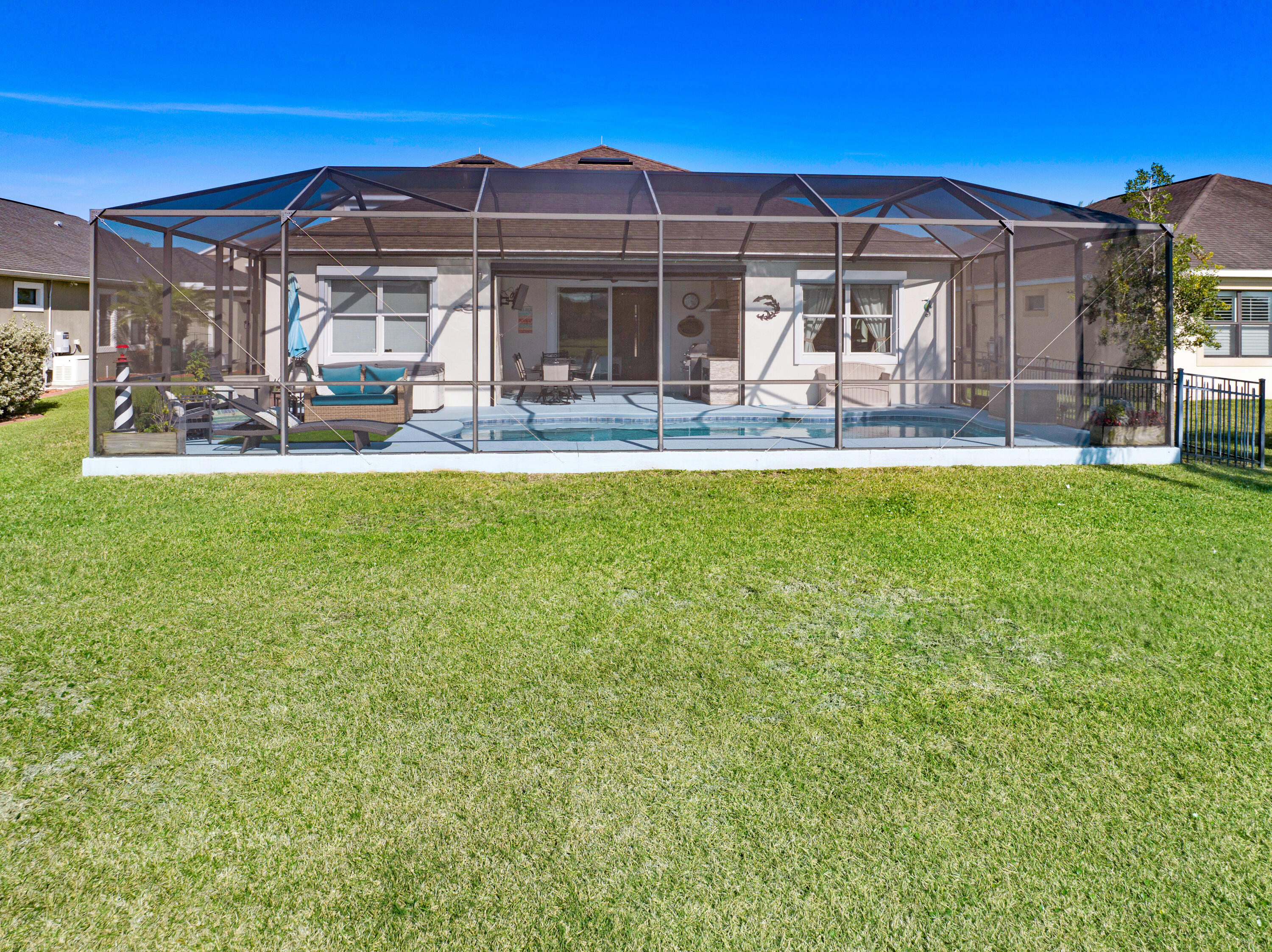 8455 Stalwart Circle