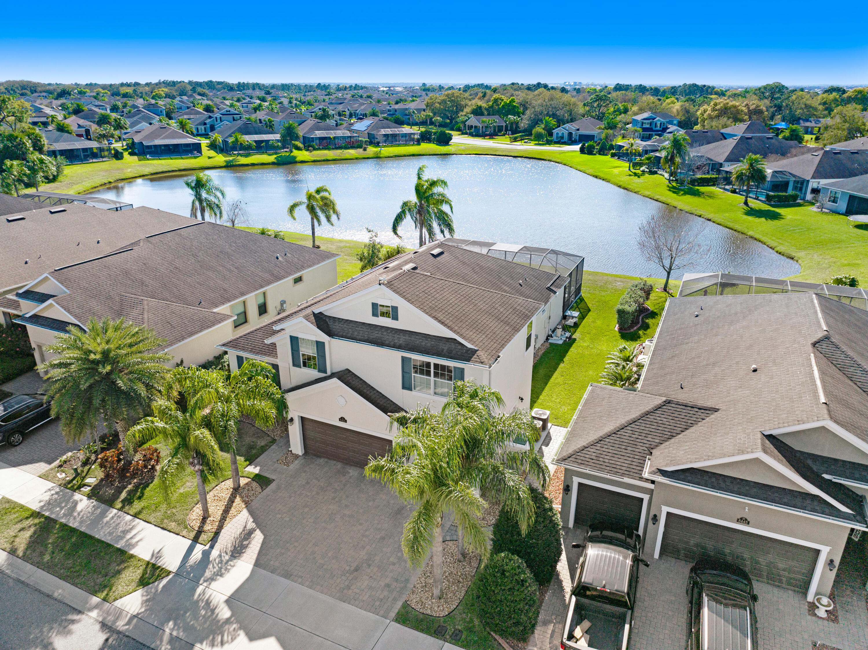 8455 Stalwart Circle