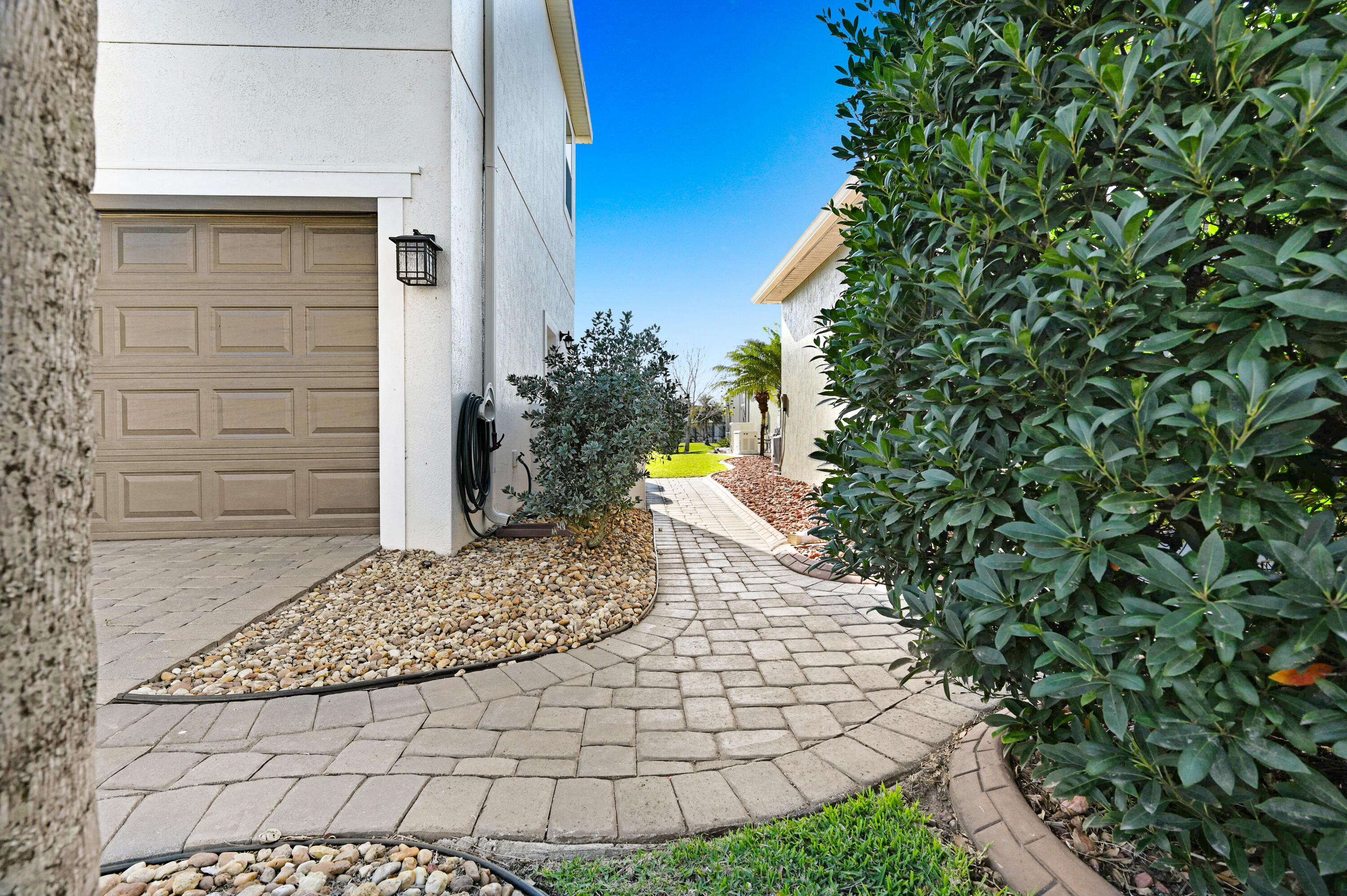 8455 Stalwart Circle