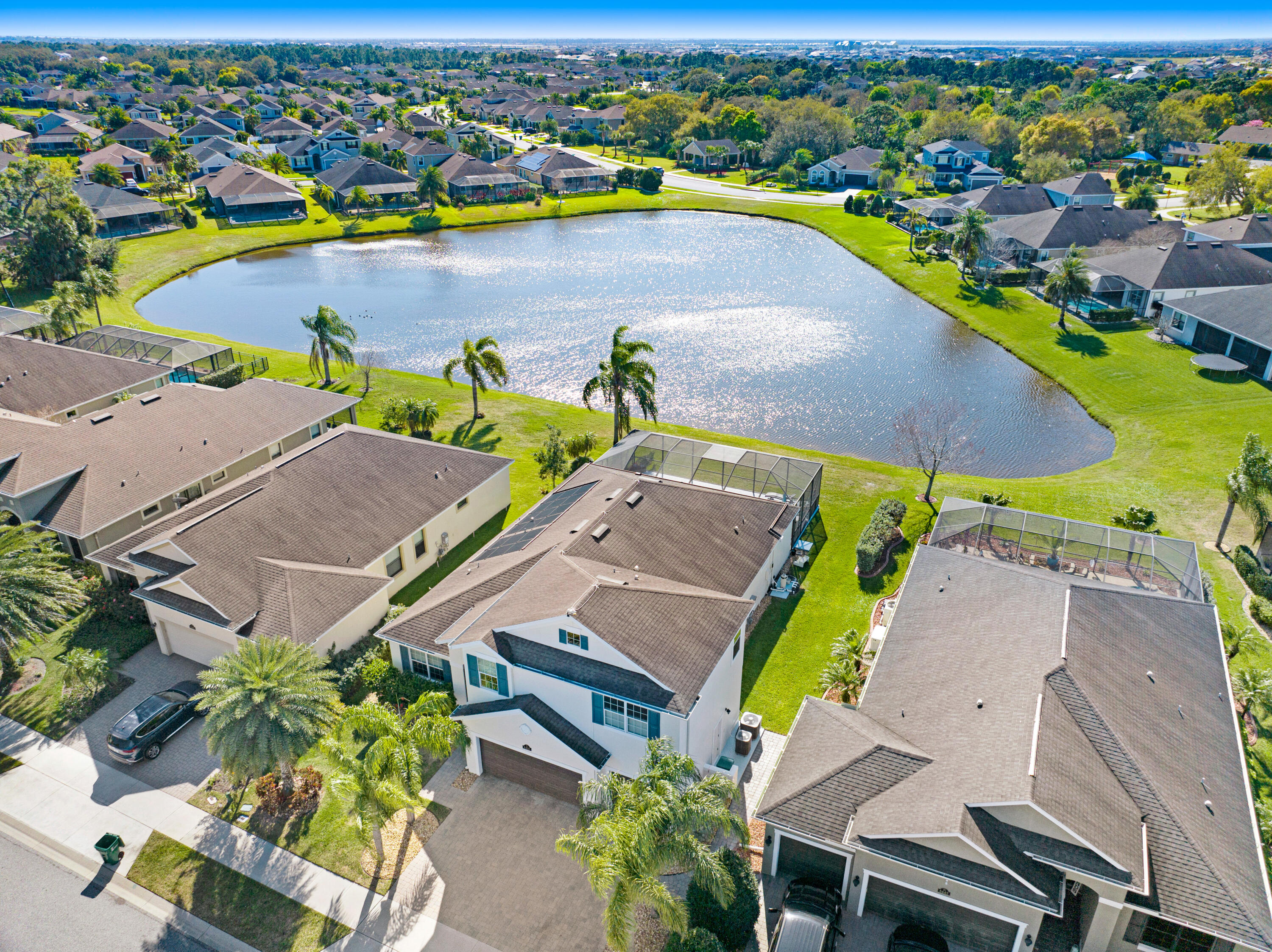 8455 Stalwart Circle