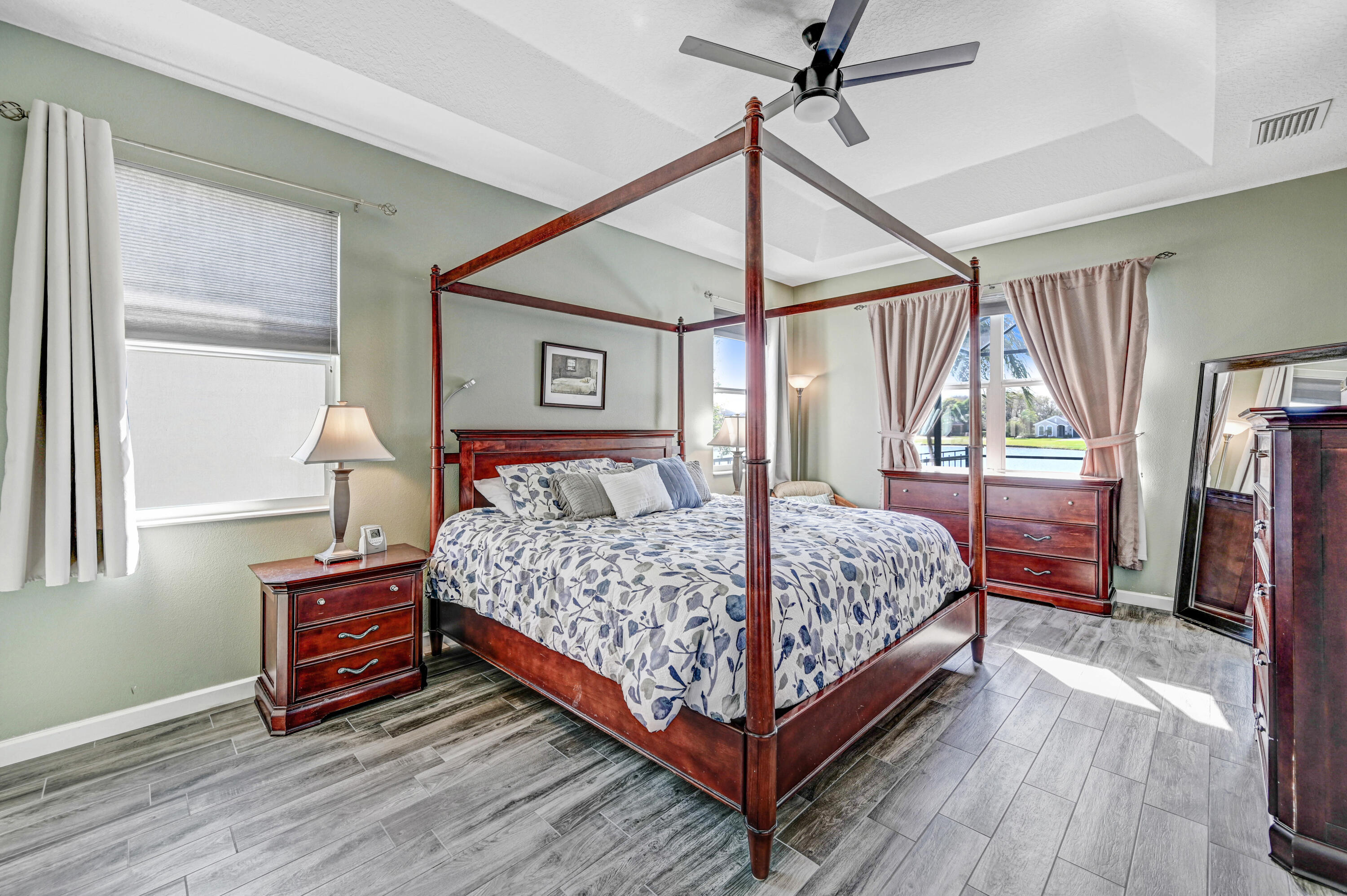 8455 Stalwart Circle
