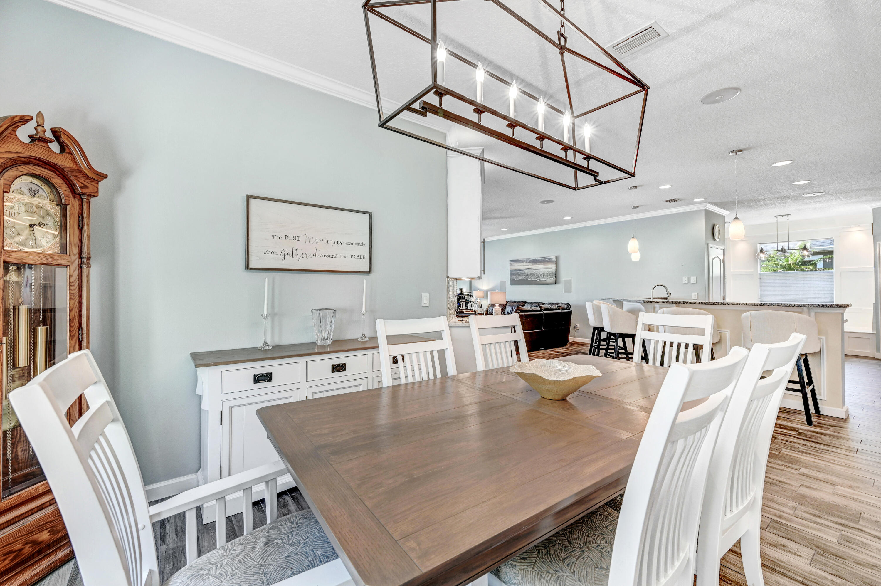 8455 Stalwart Circle