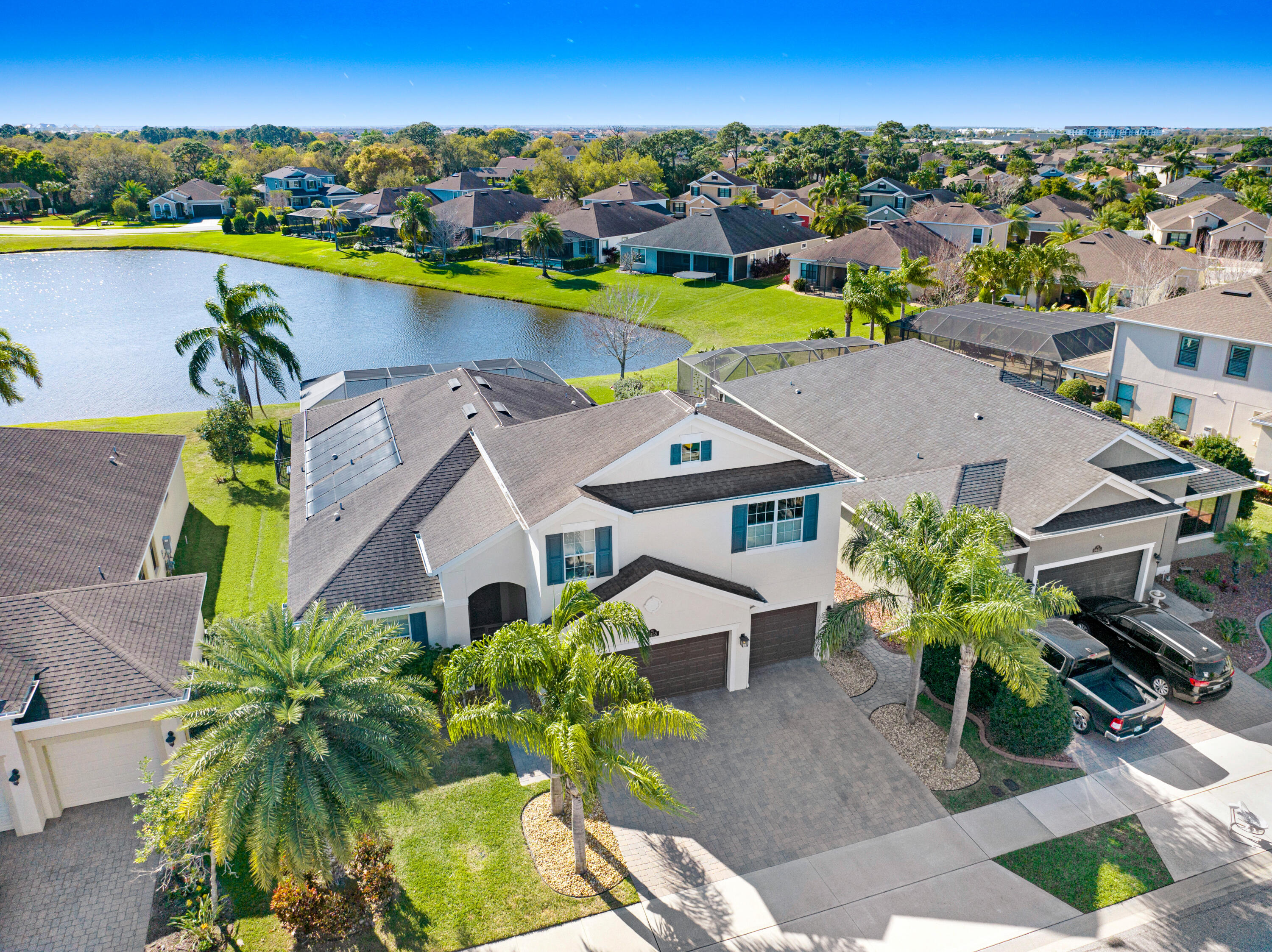 8455 Stalwart Circle