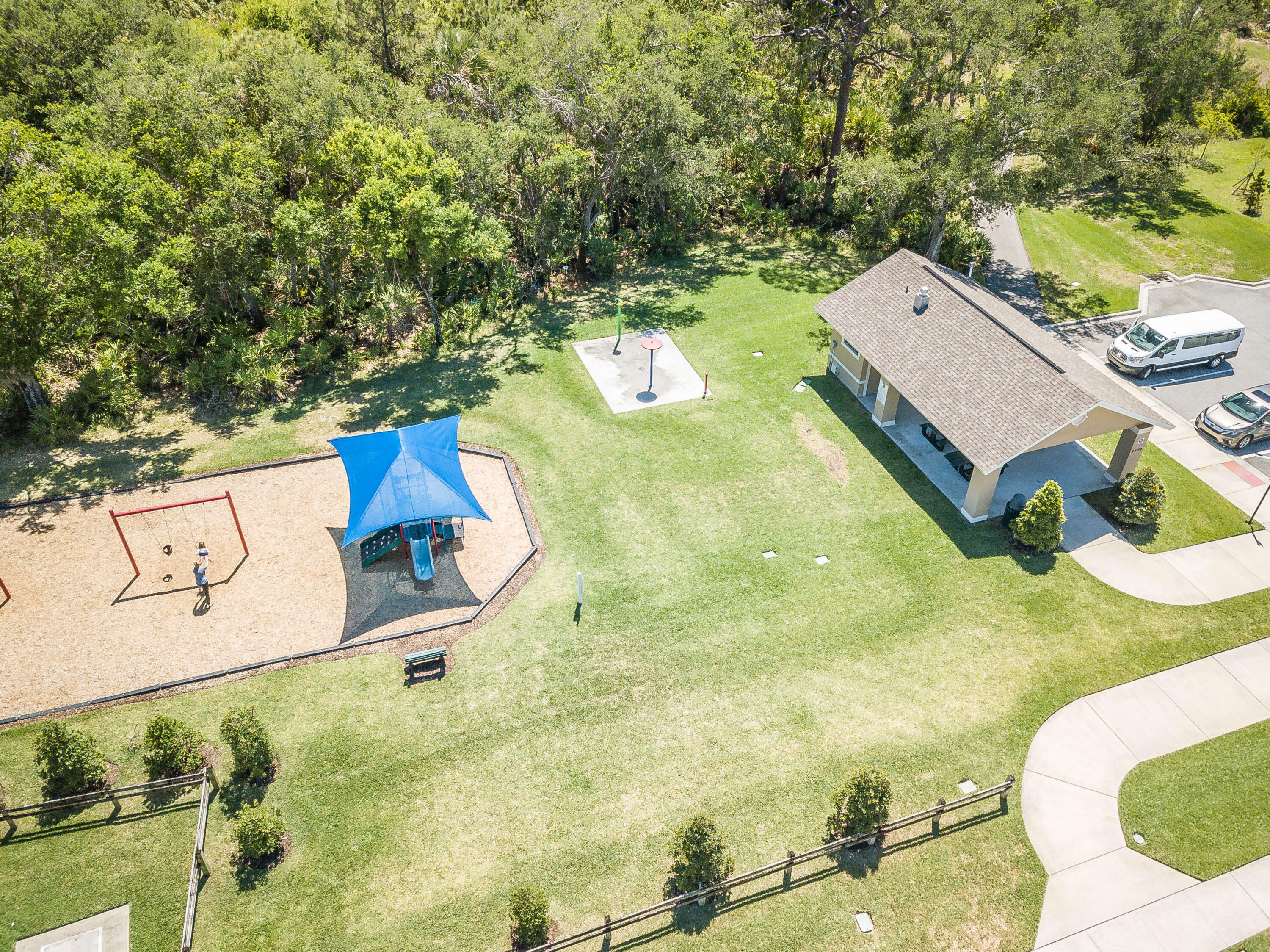 8455 Stalwart Circle