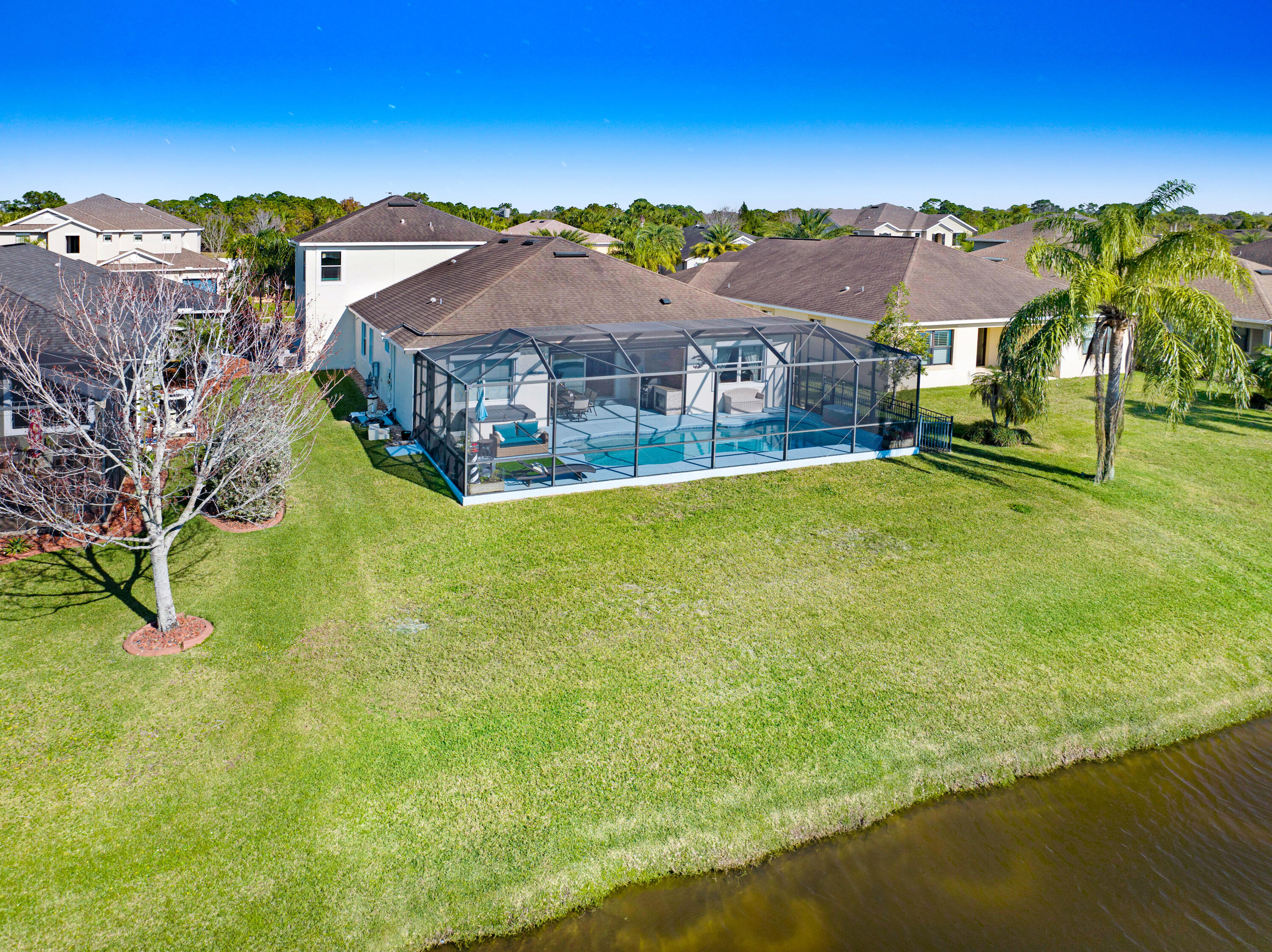 8455 Stalwart Circle