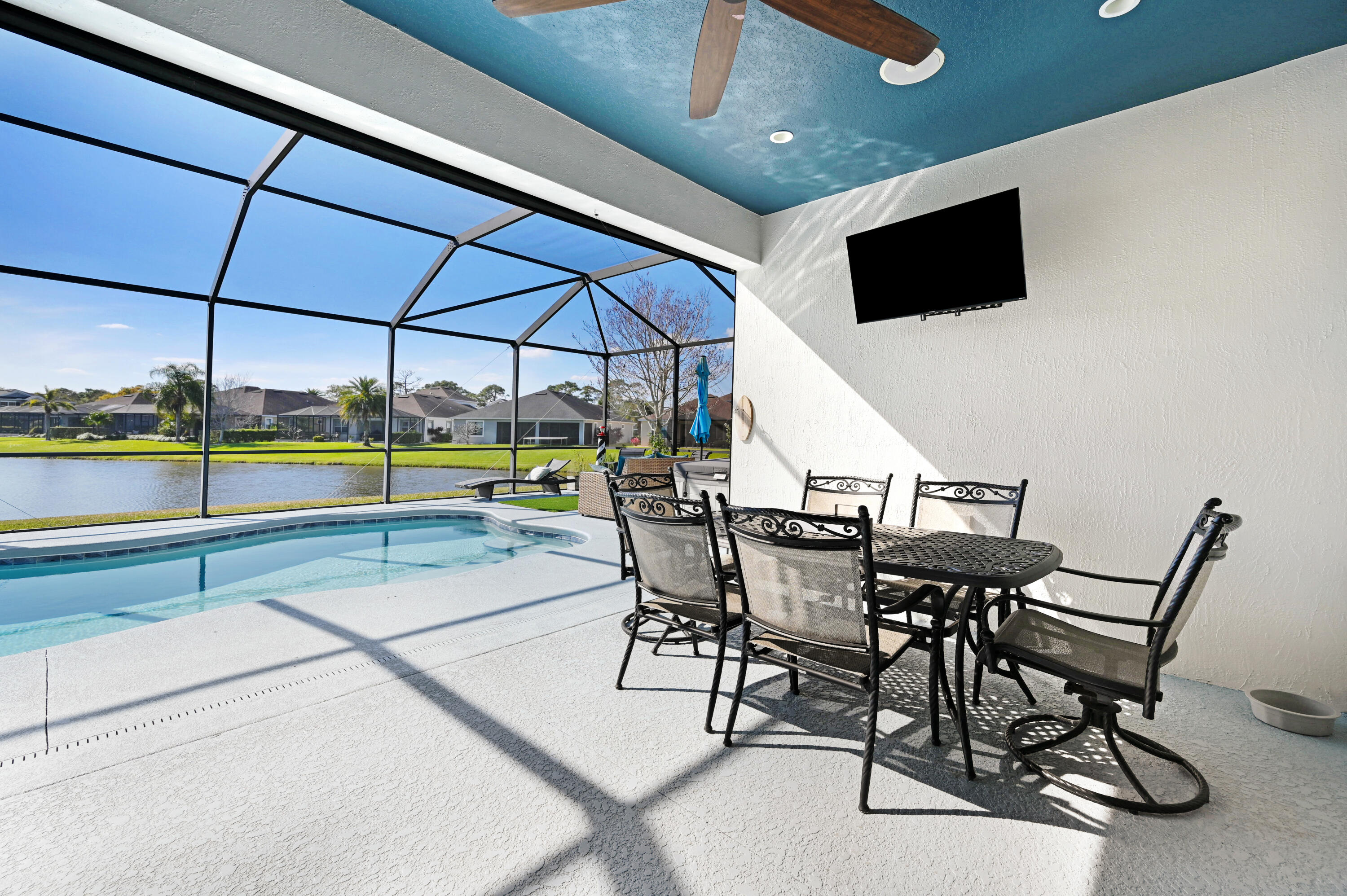 8455 Stalwart Circle