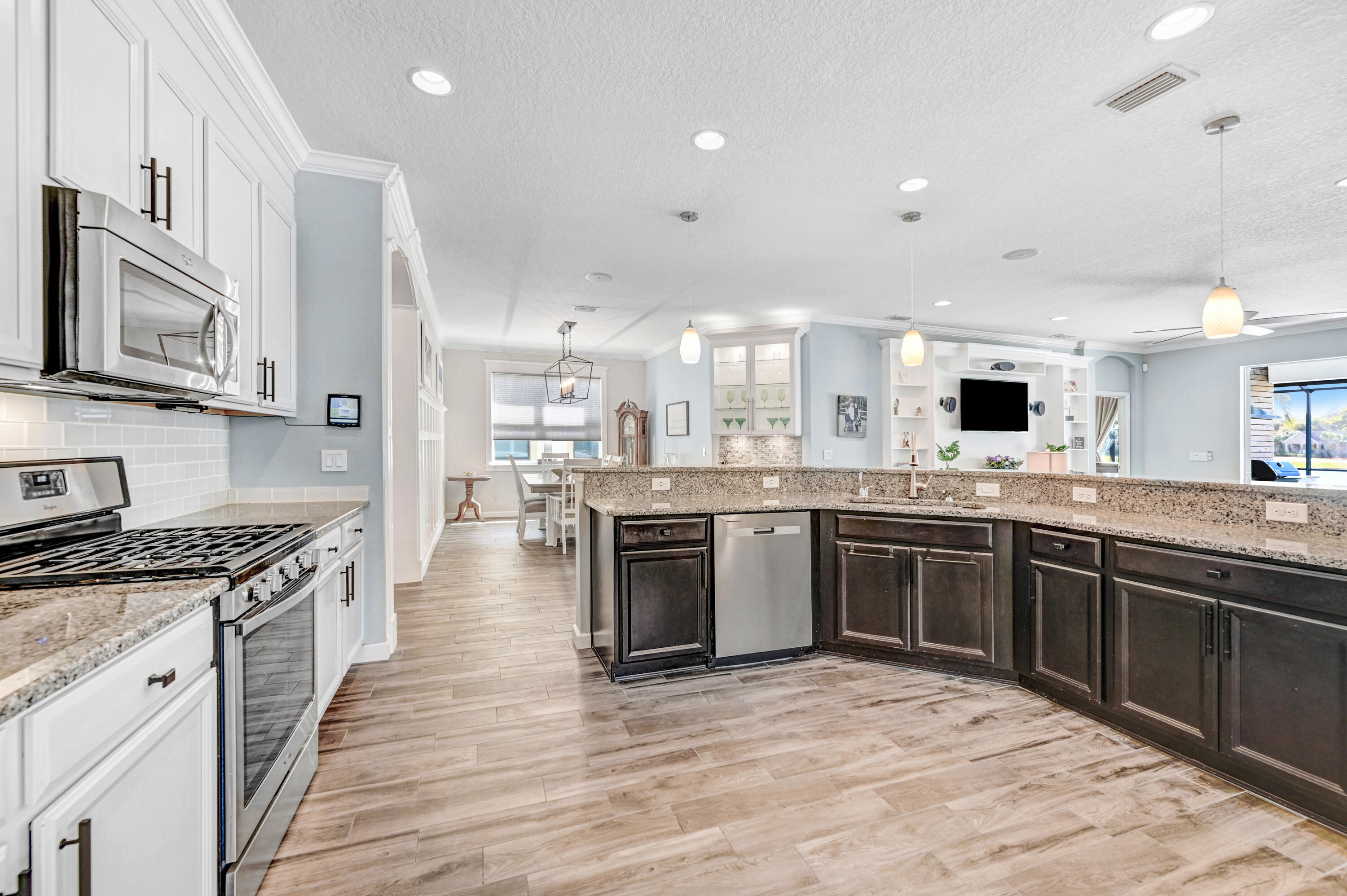 8455 Stalwart Circle