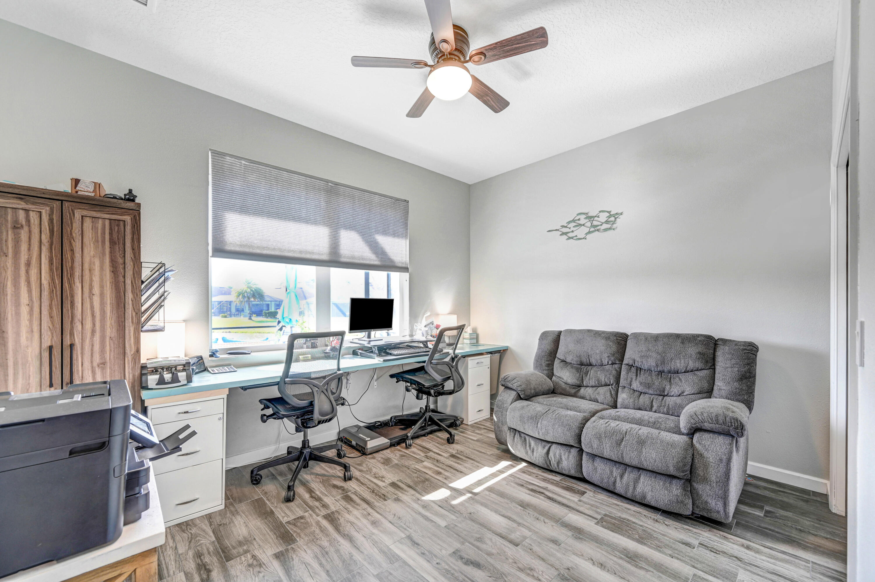 8455 Stalwart Circle