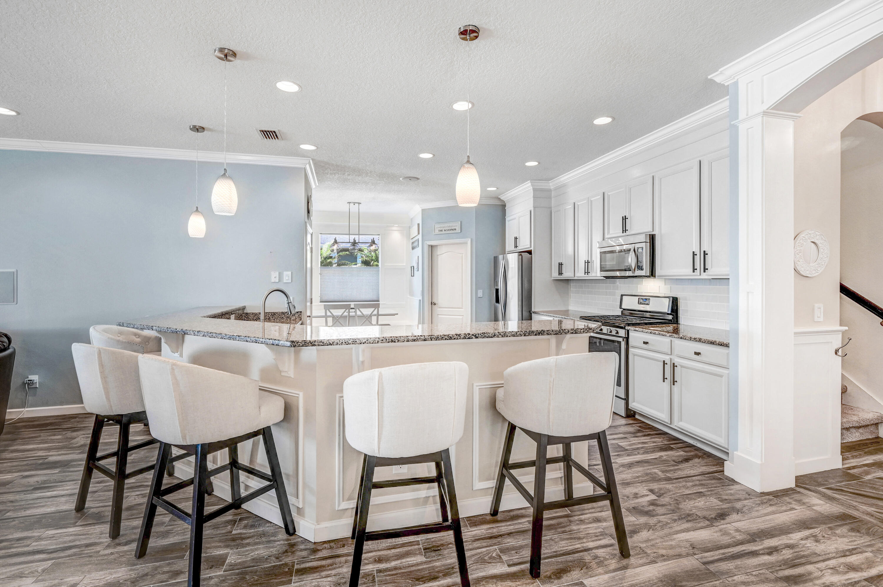 8455 Stalwart Circle