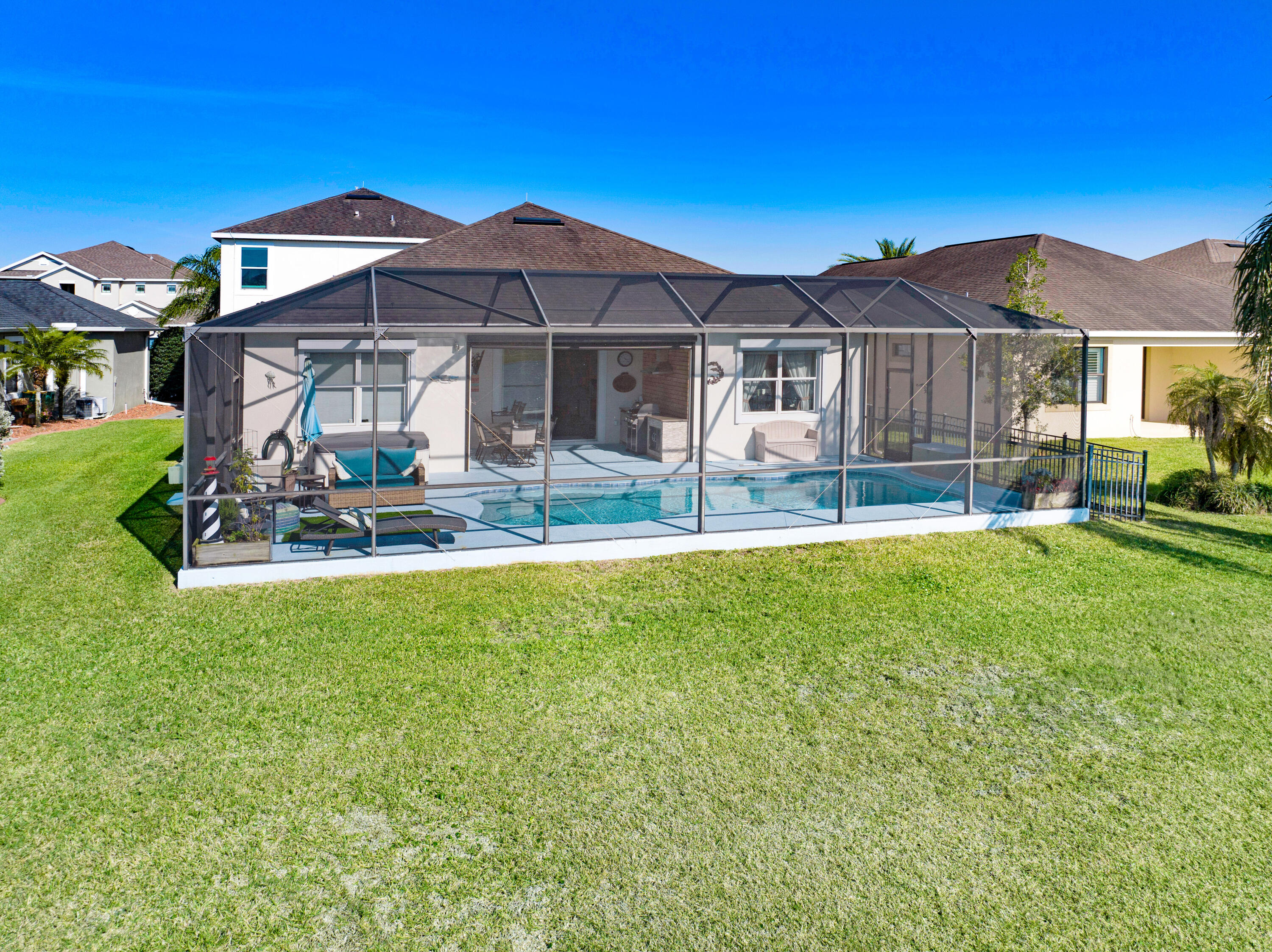 8455 Stalwart Circle
