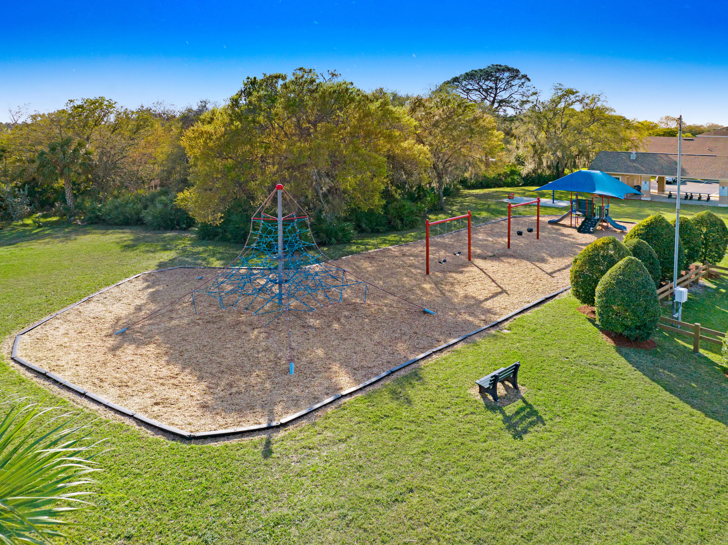8455 Stalwart Circle