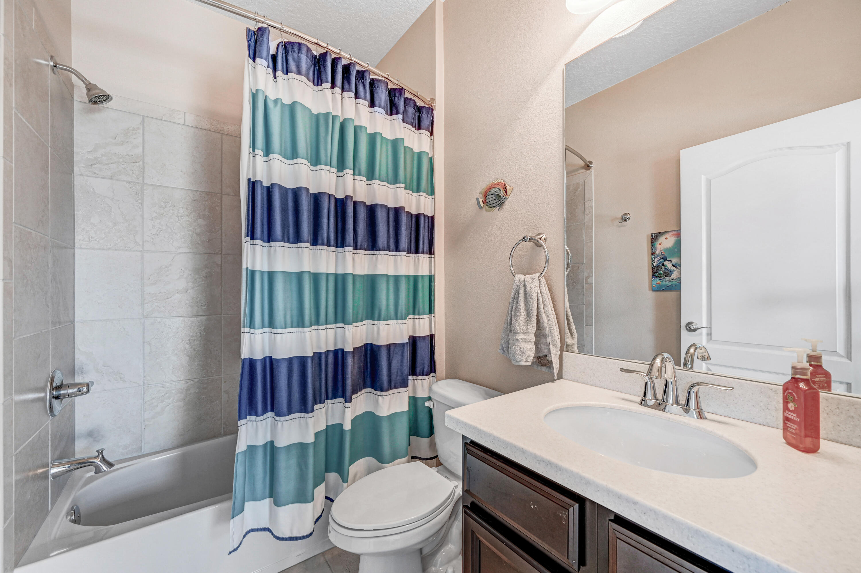 8455 Stalwart Circle