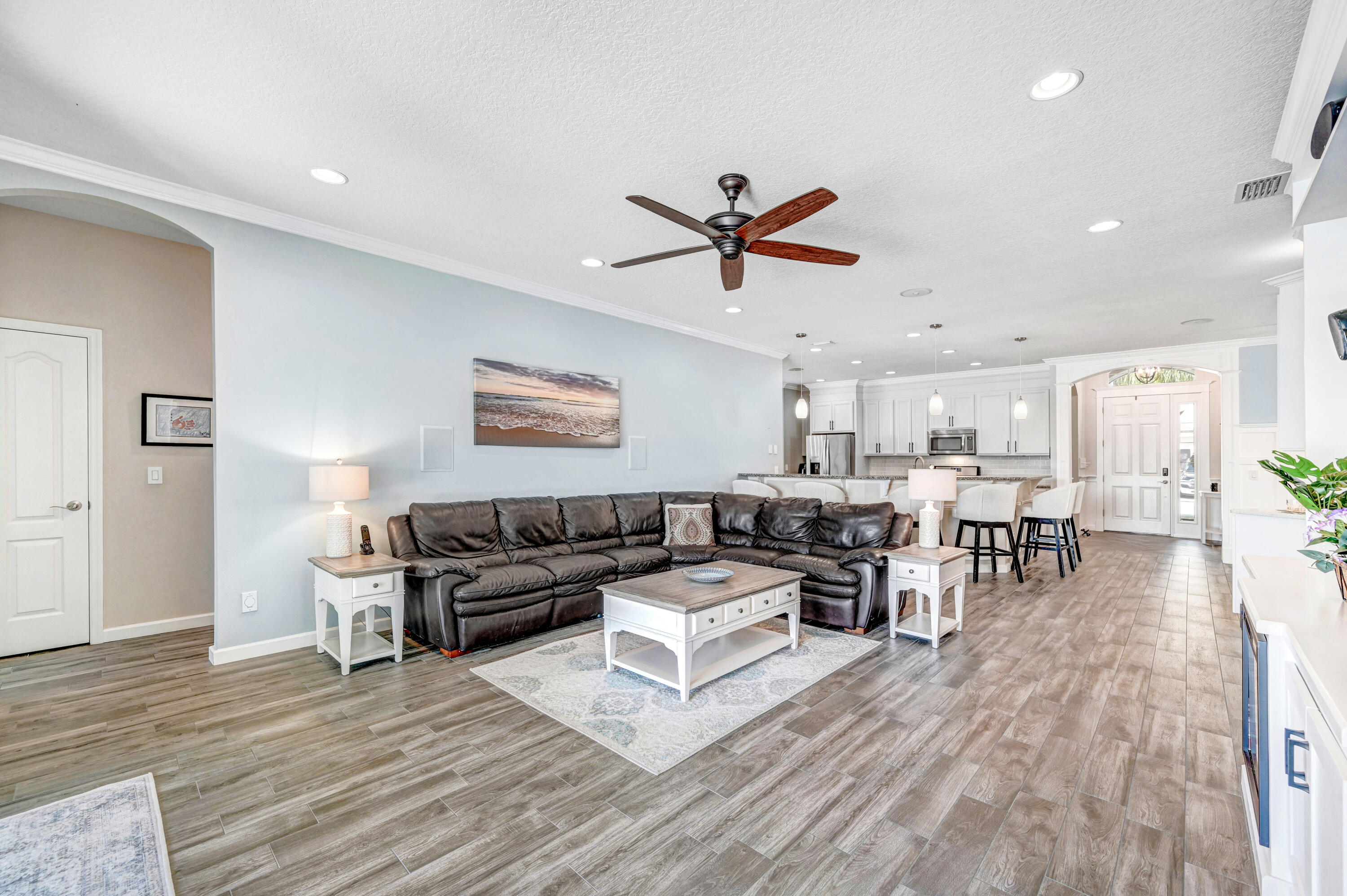 8455 Stalwart Circle