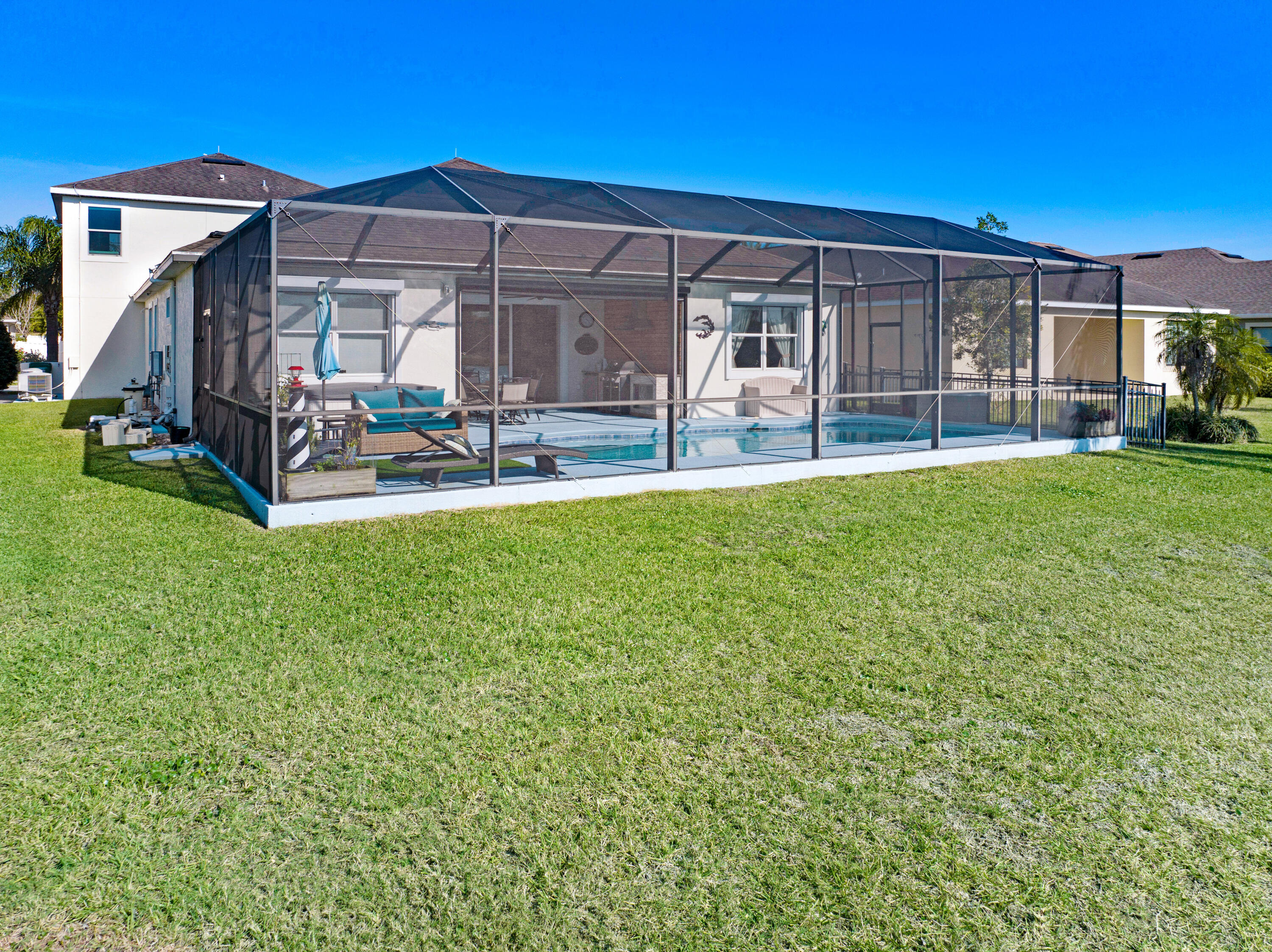 8455 Stalwart Circle