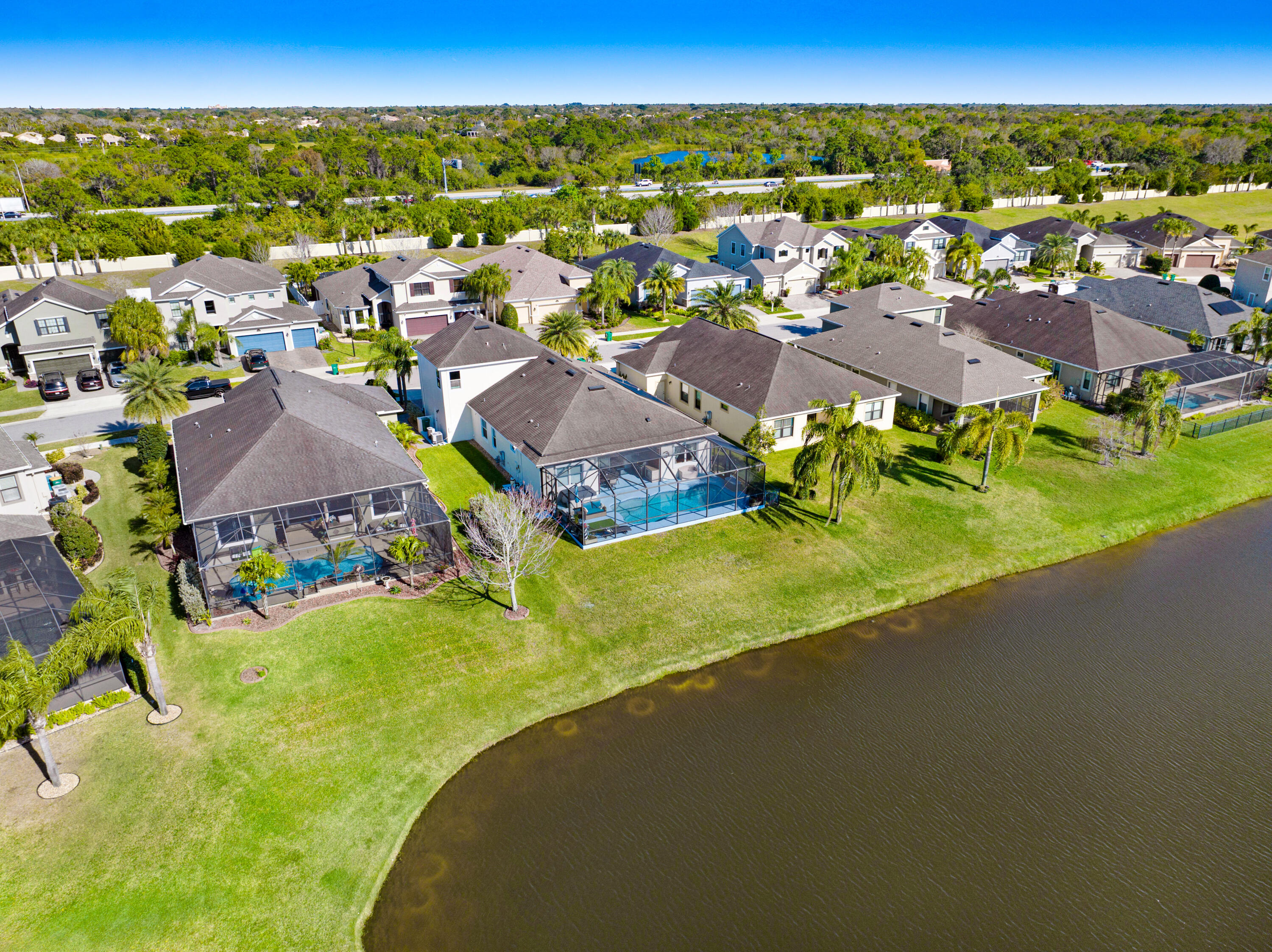 8455 Stalwart Circle
