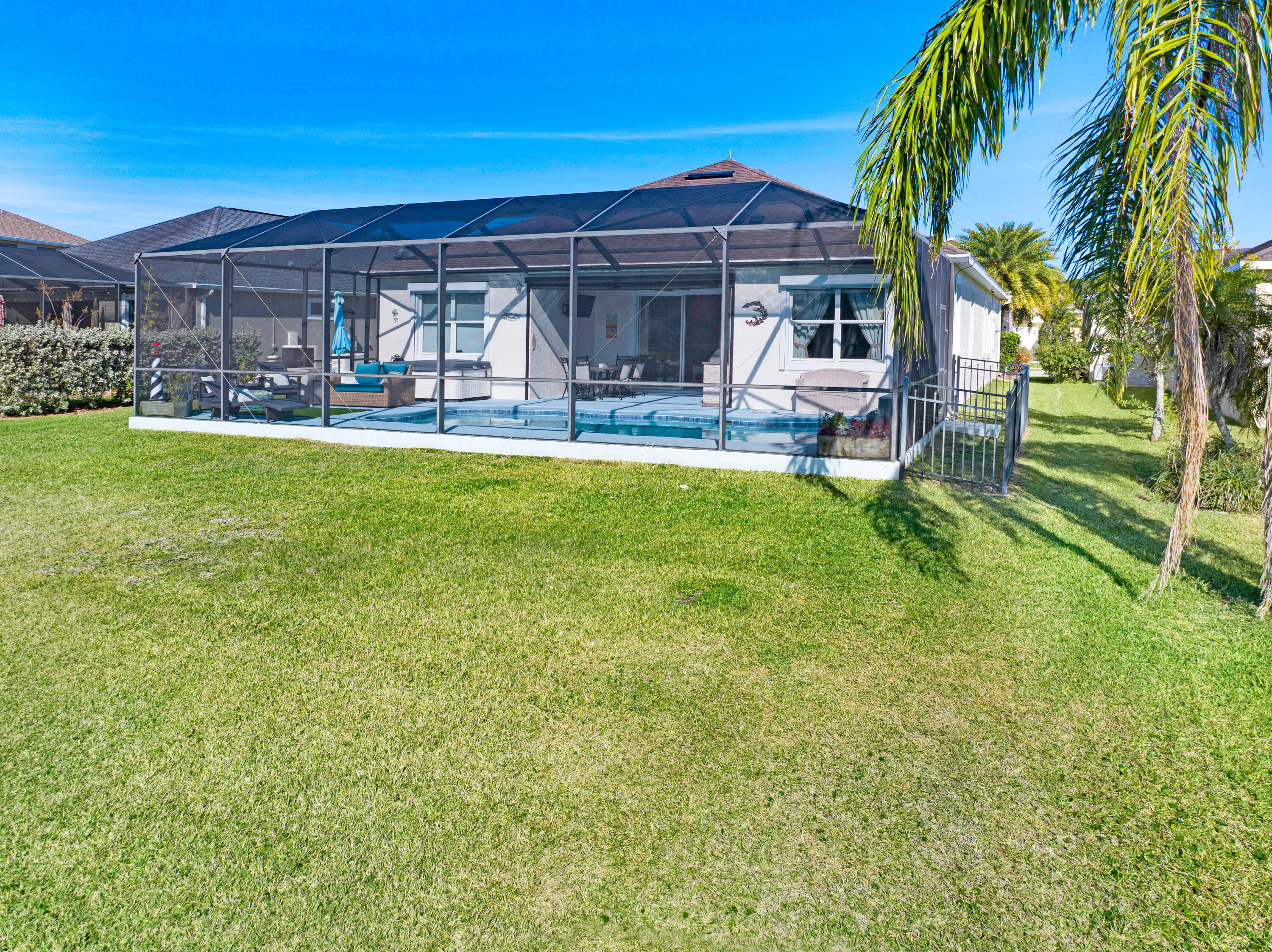 8455 Stalwart Circle
