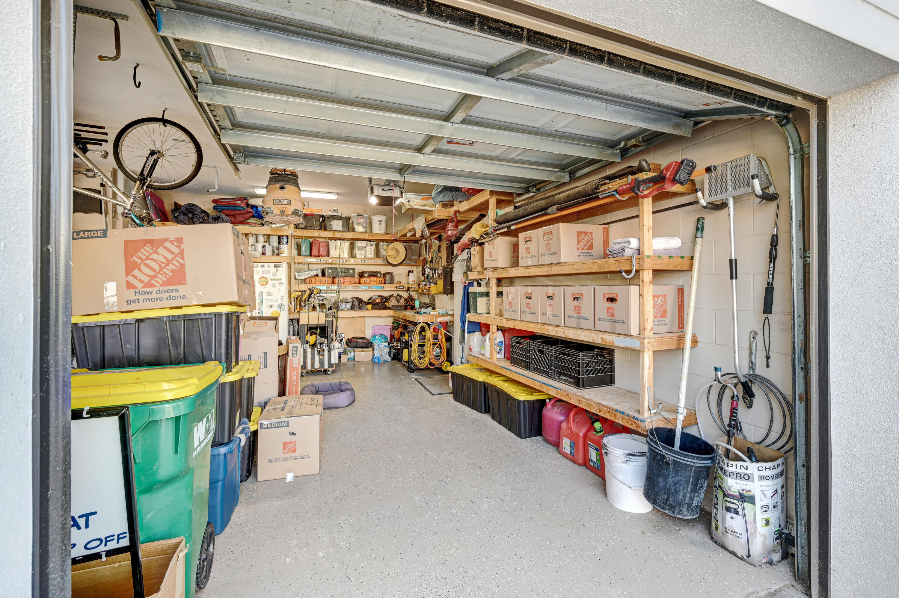 8455 Stalwart Circle