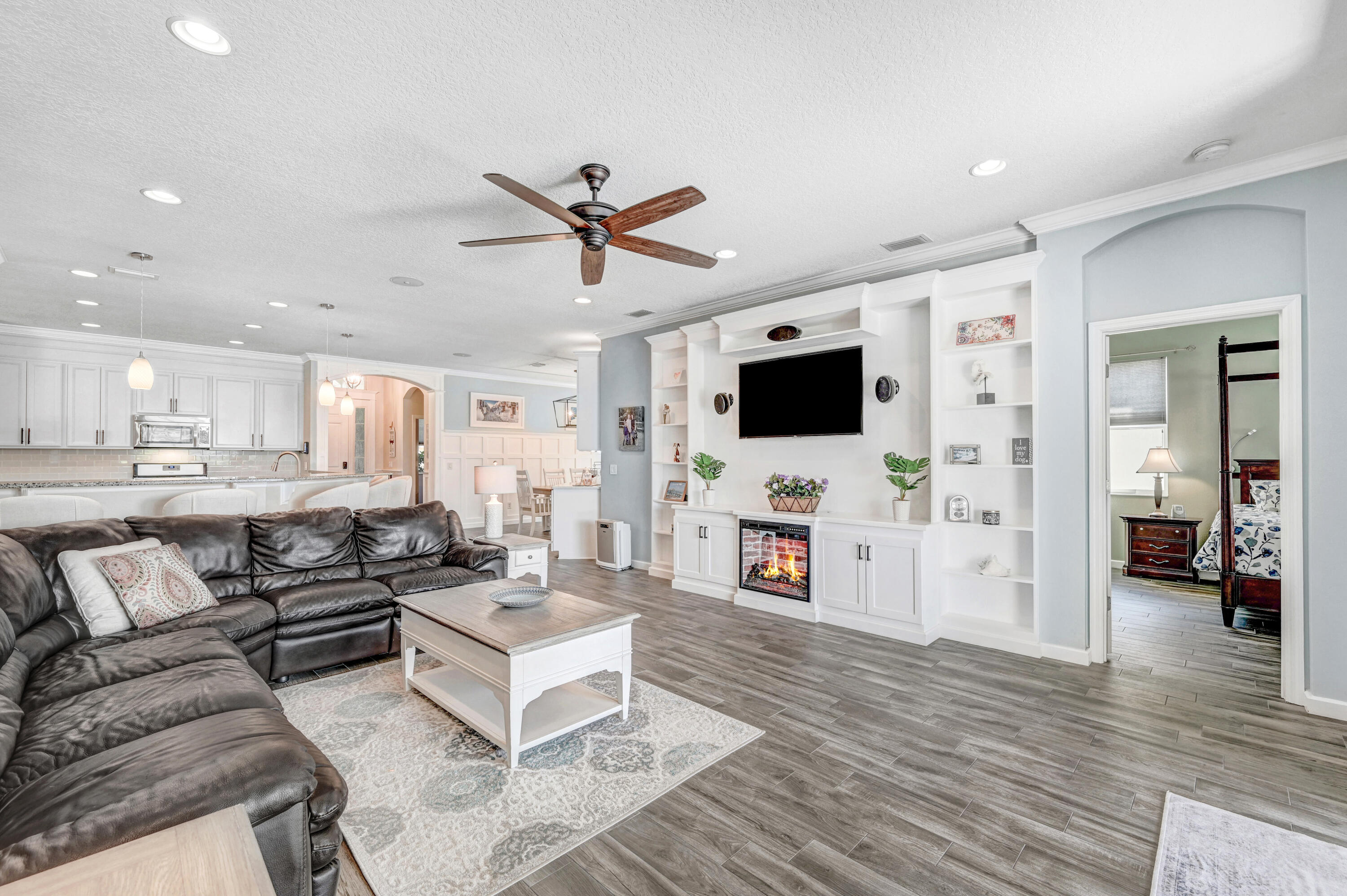 8455 Stalwart Circle