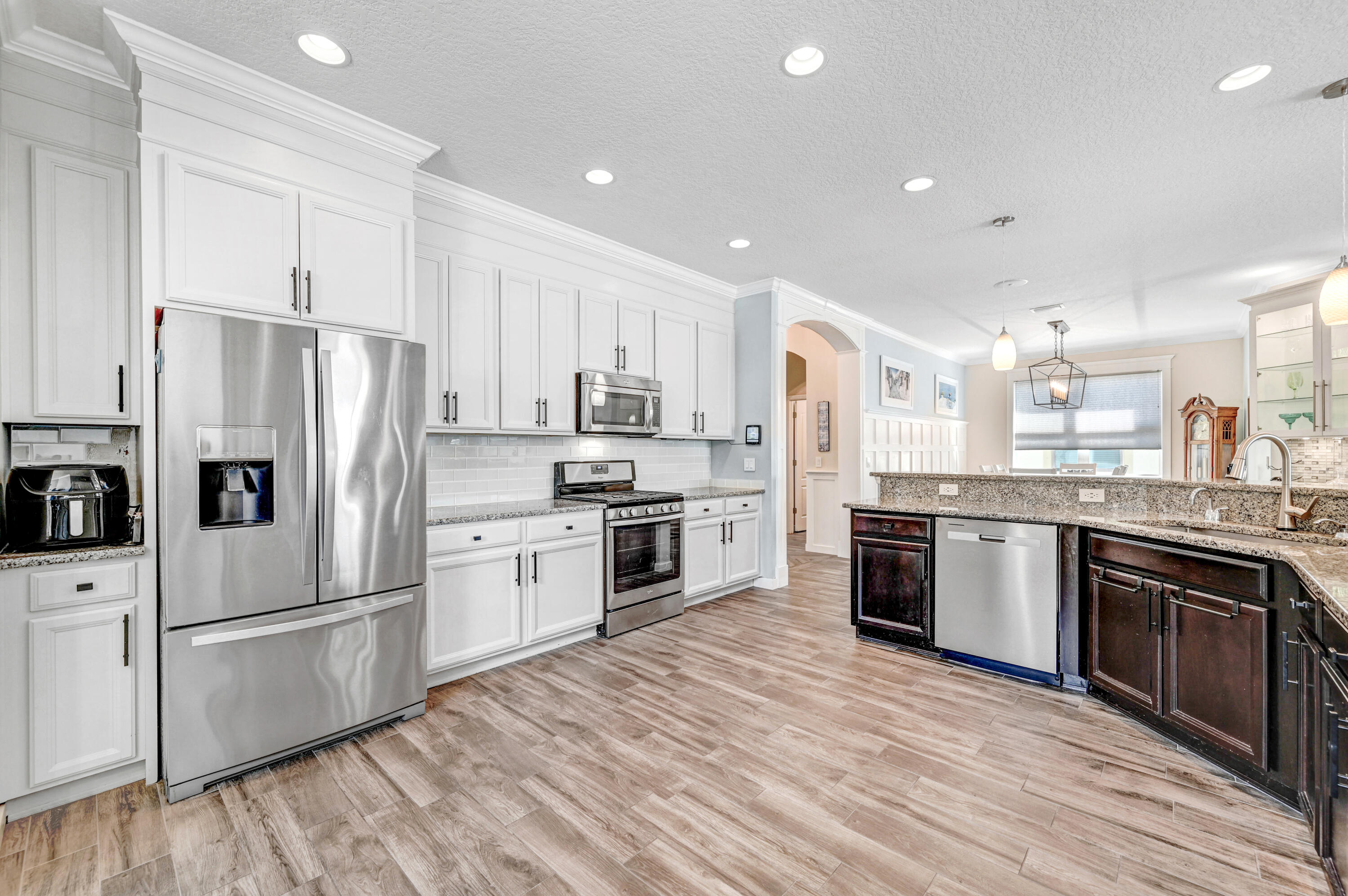 8455 Stalwart Circle