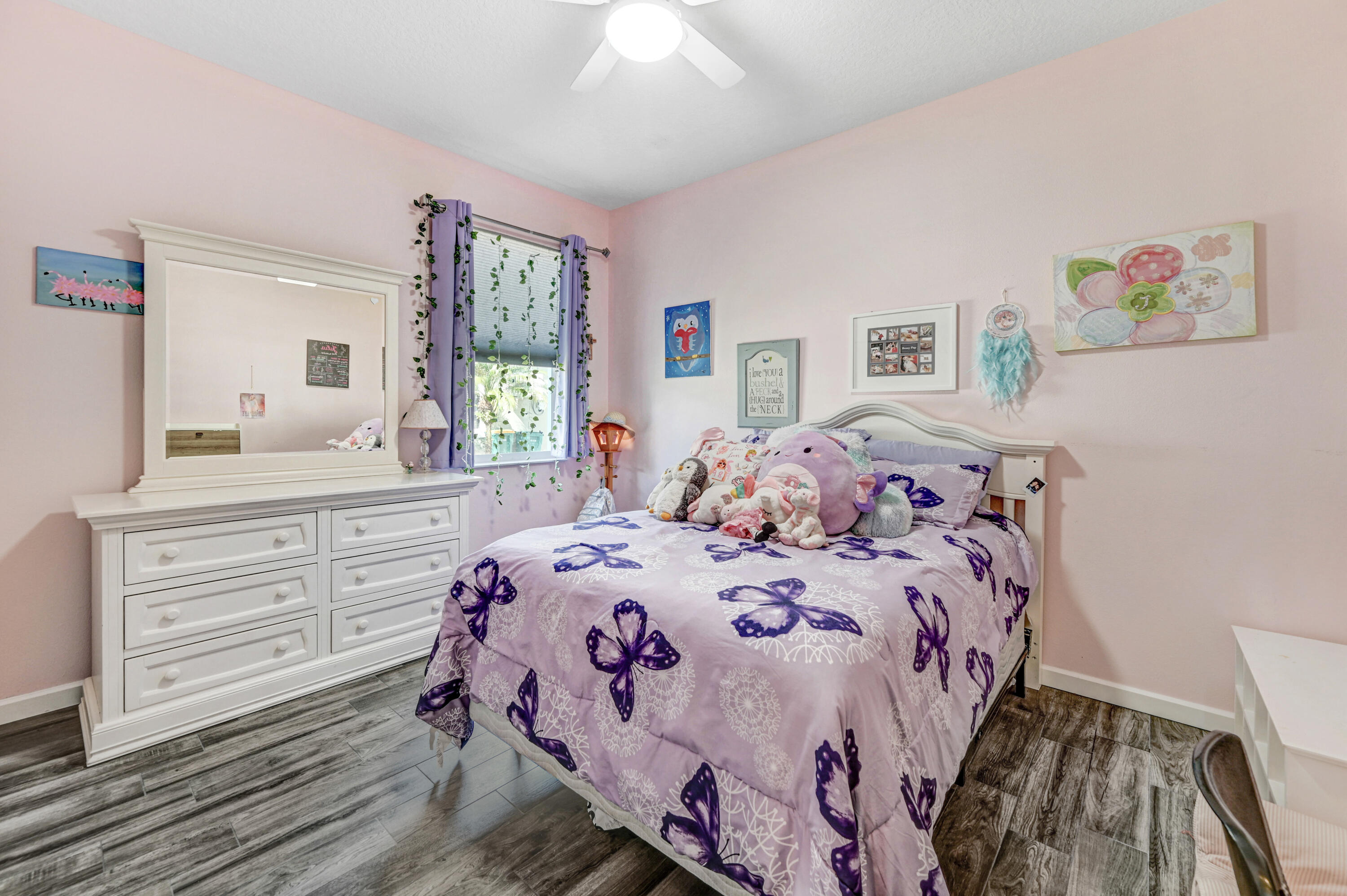8455 Stalwart Circle