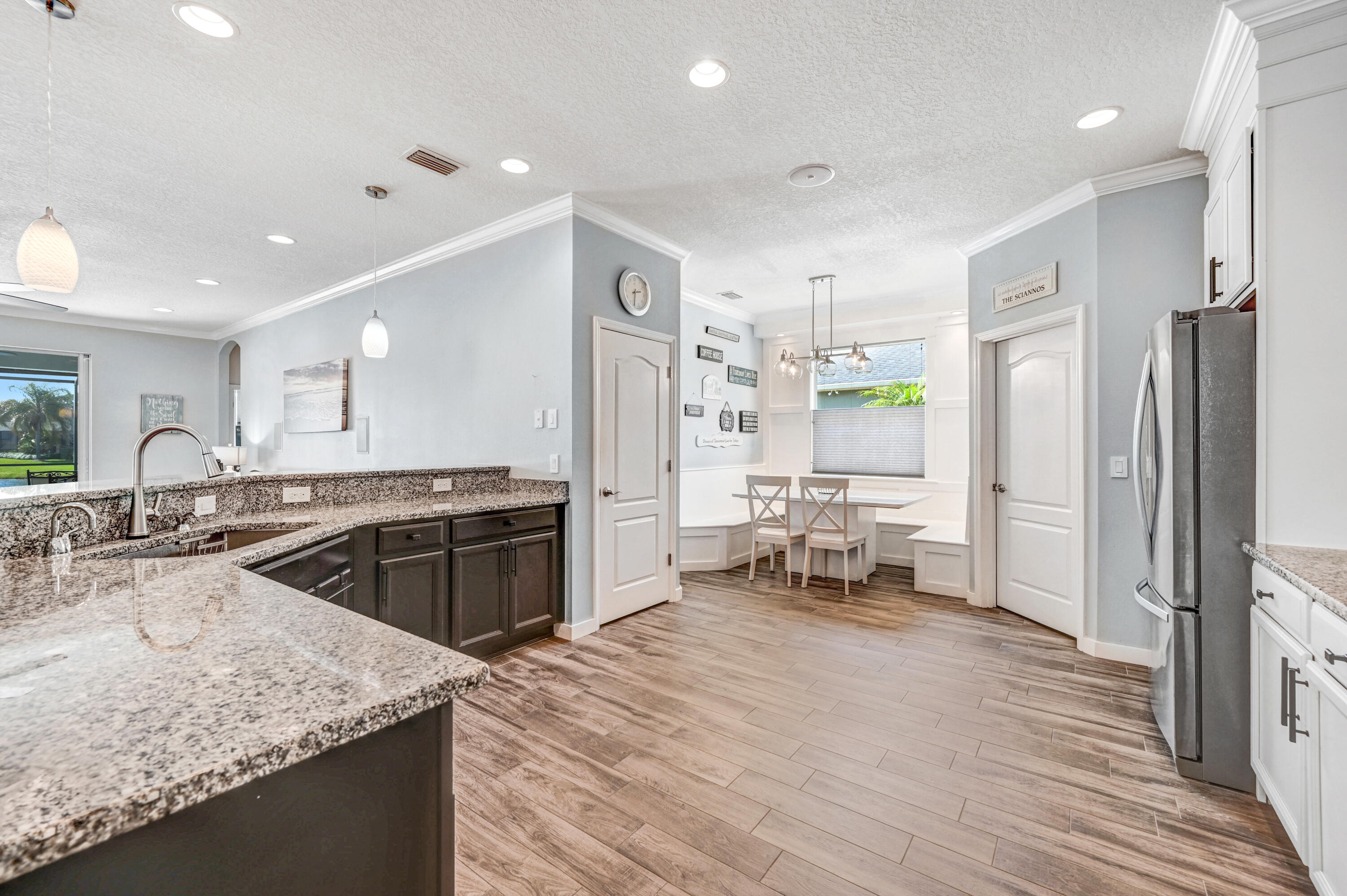 8455 Stalwart Circle