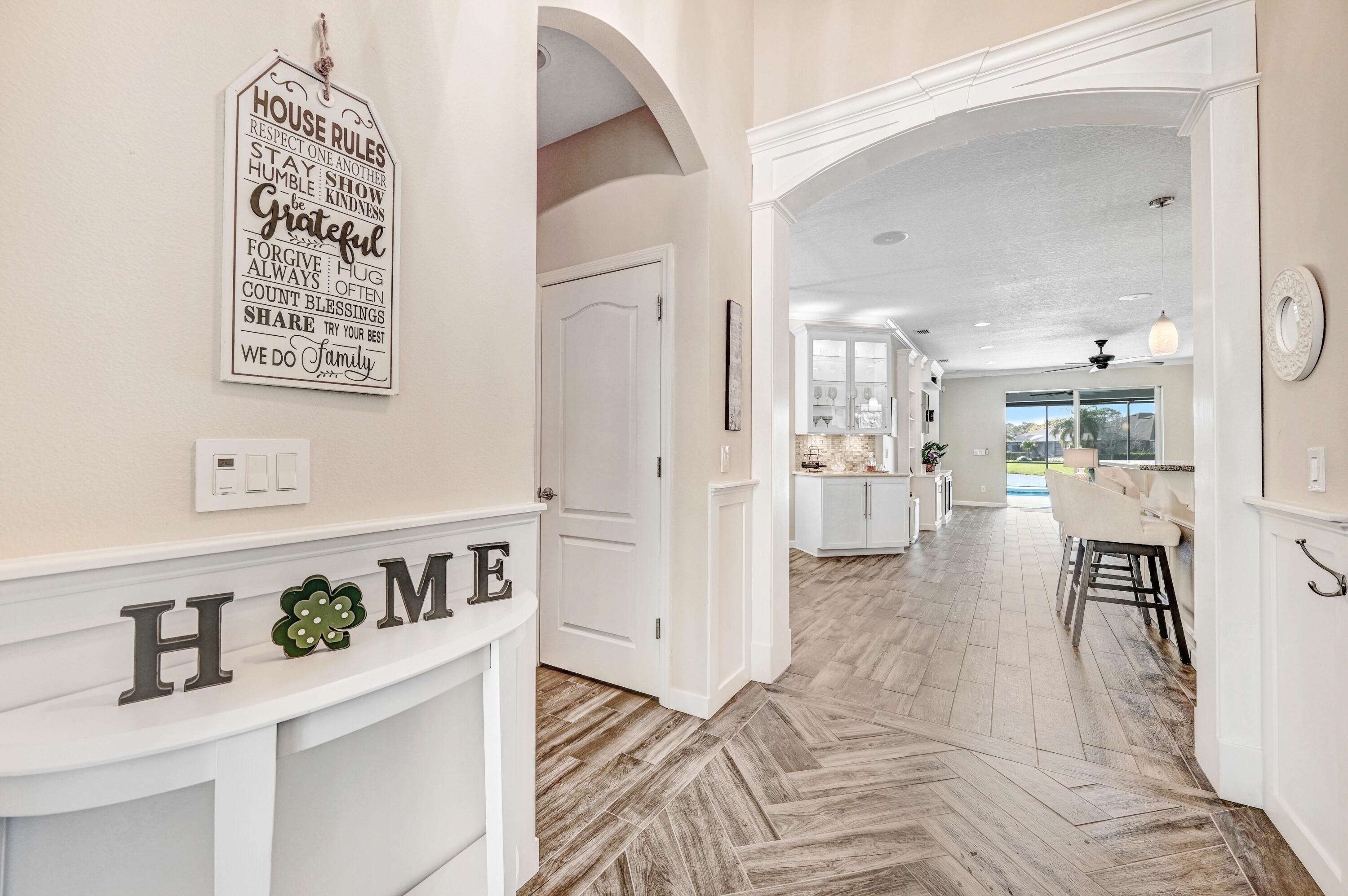 8455 Stalwart Circle
