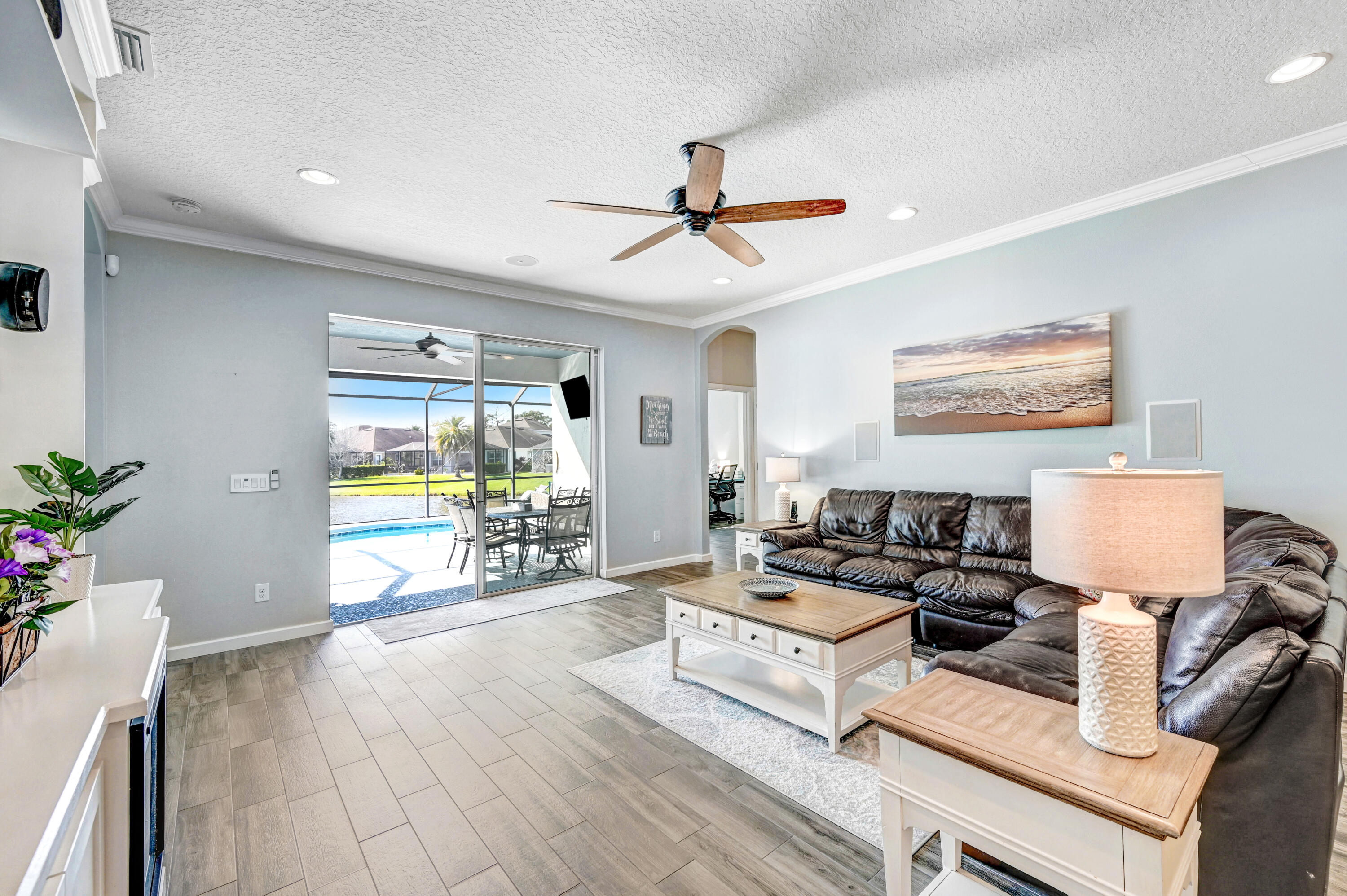 8455 Stalwart Circle