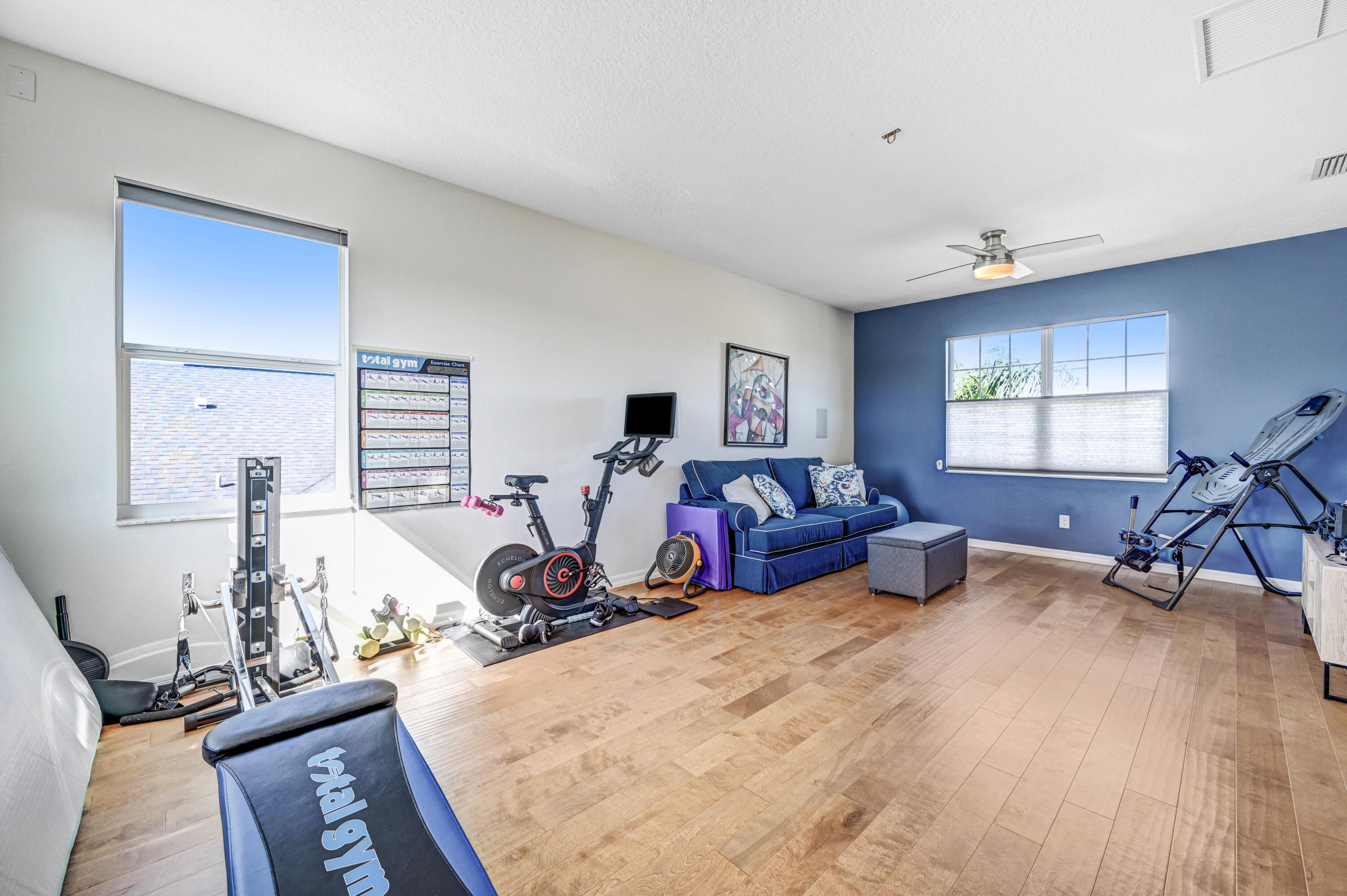 8455 Stalwart Circle
