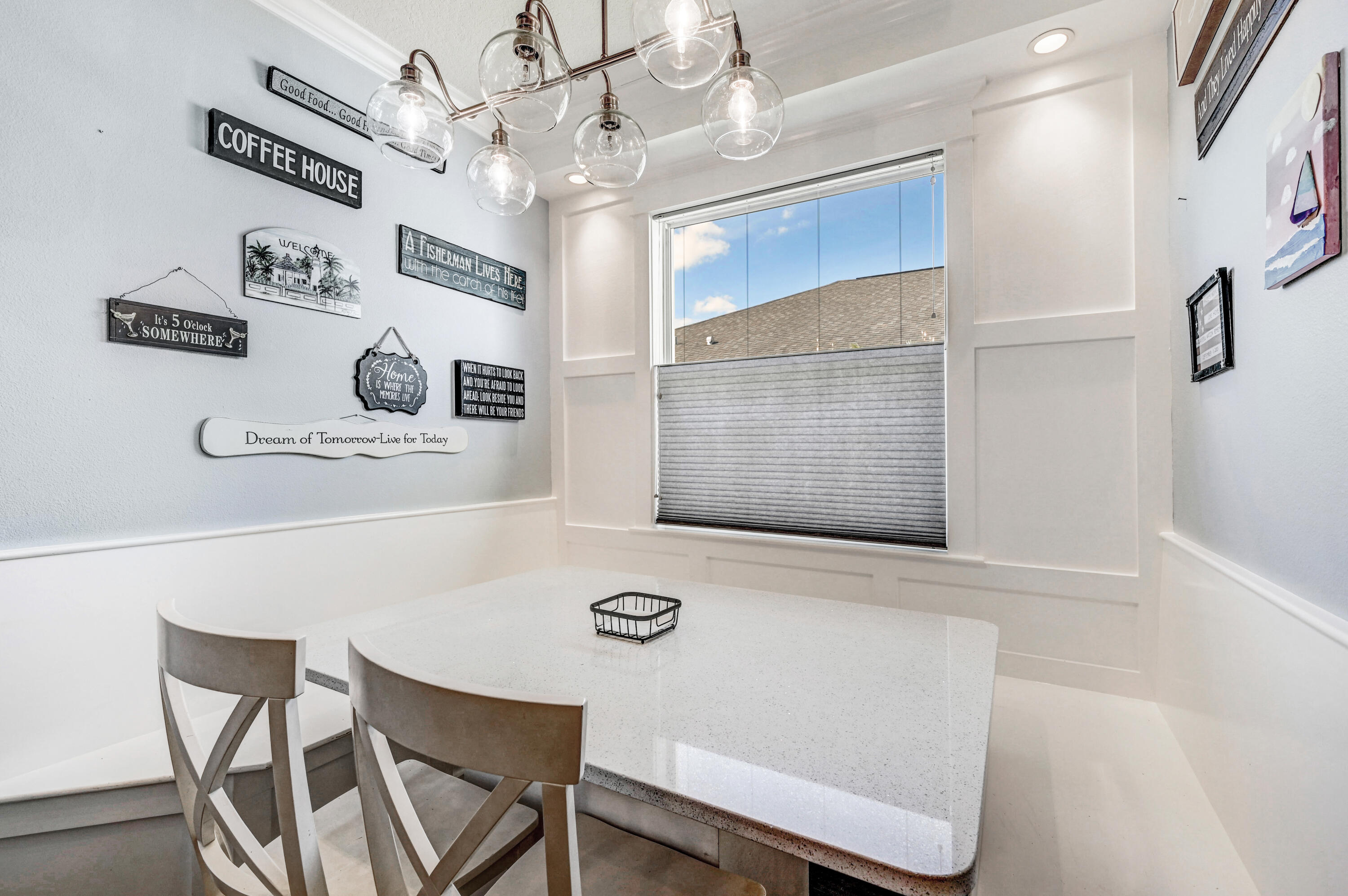 8455 Stalwart Circle