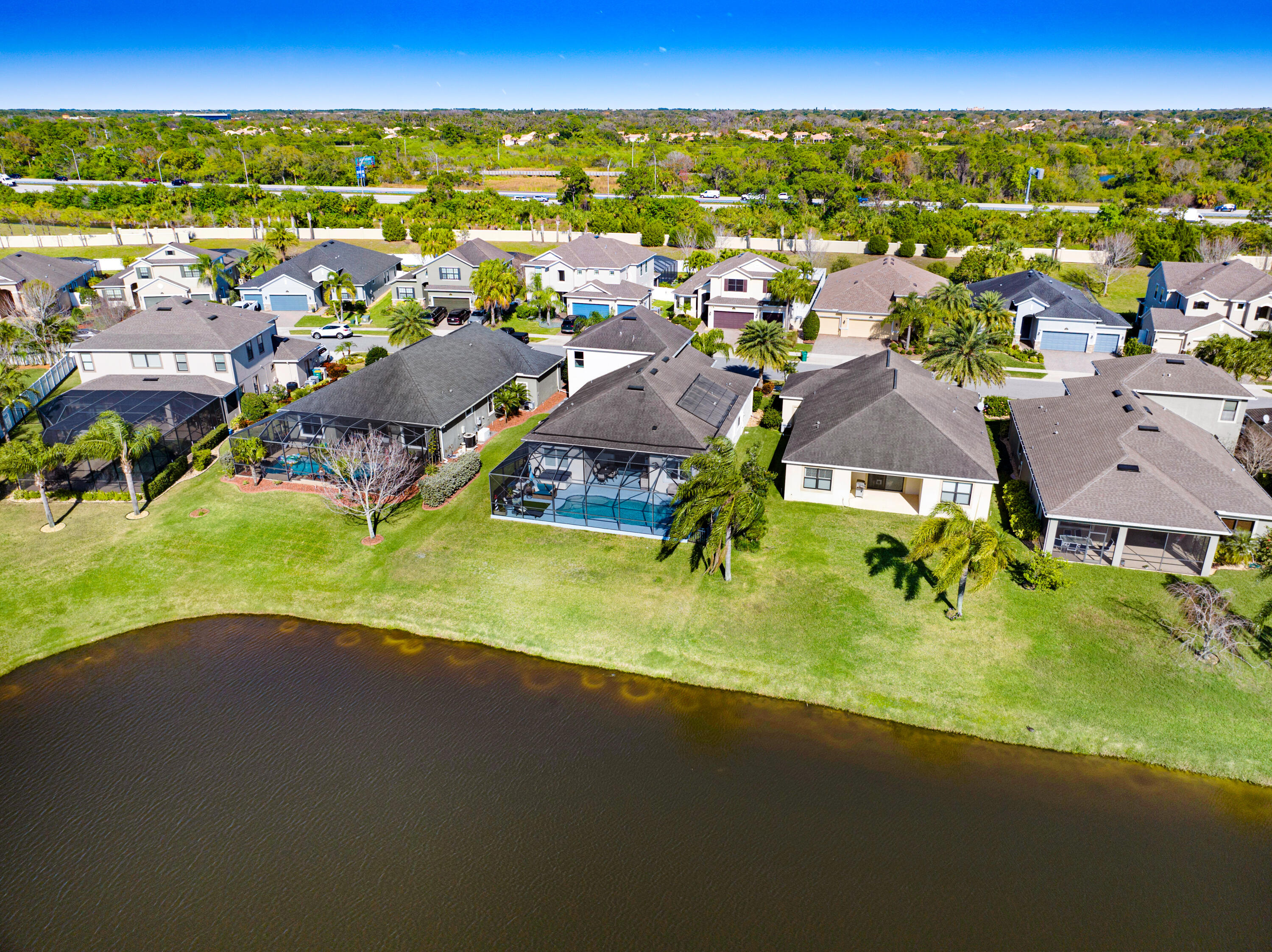 8455 Stalwart Circle