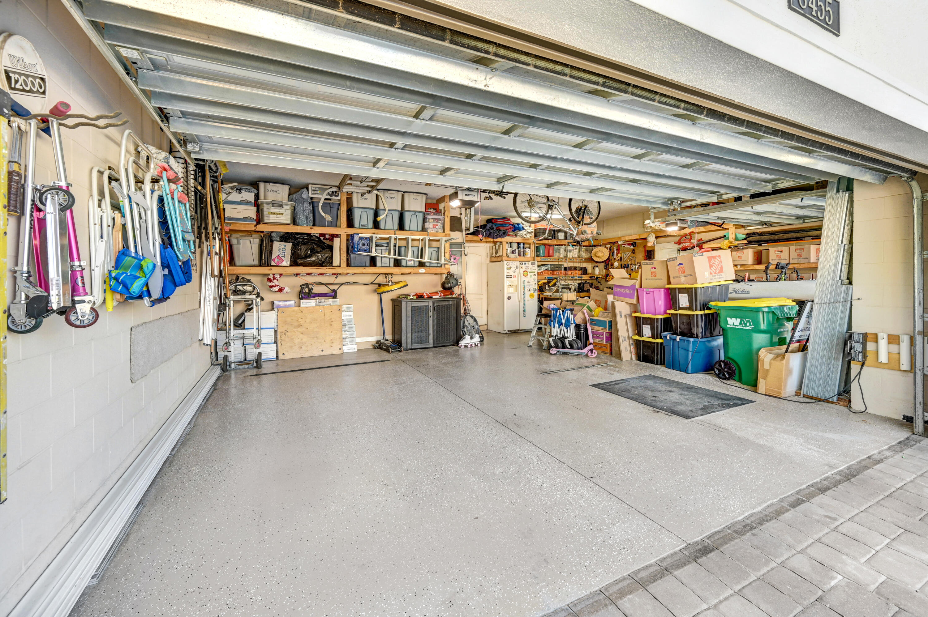 8455 Stalwart Circle