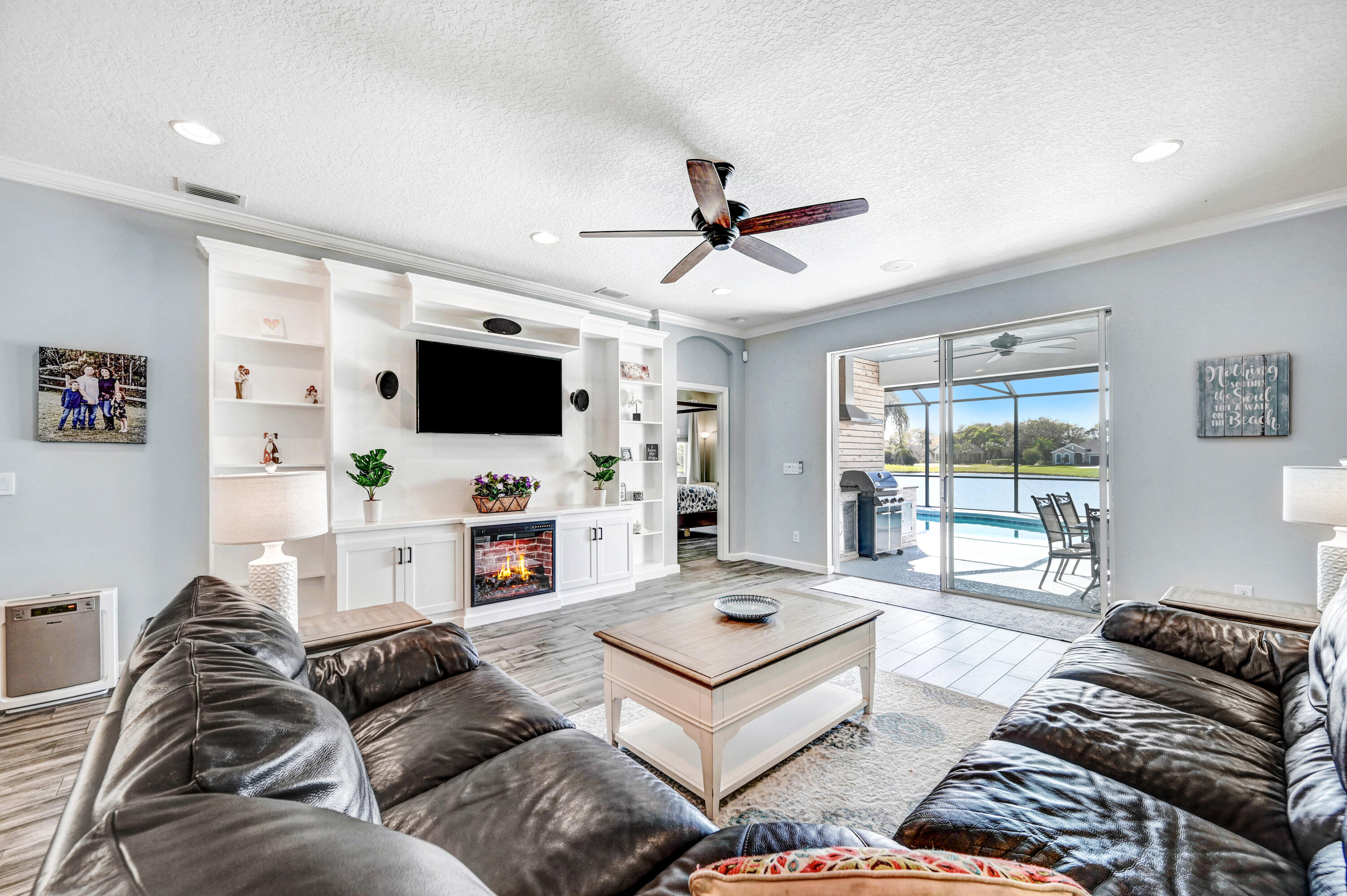 8455 Stalwart Circle