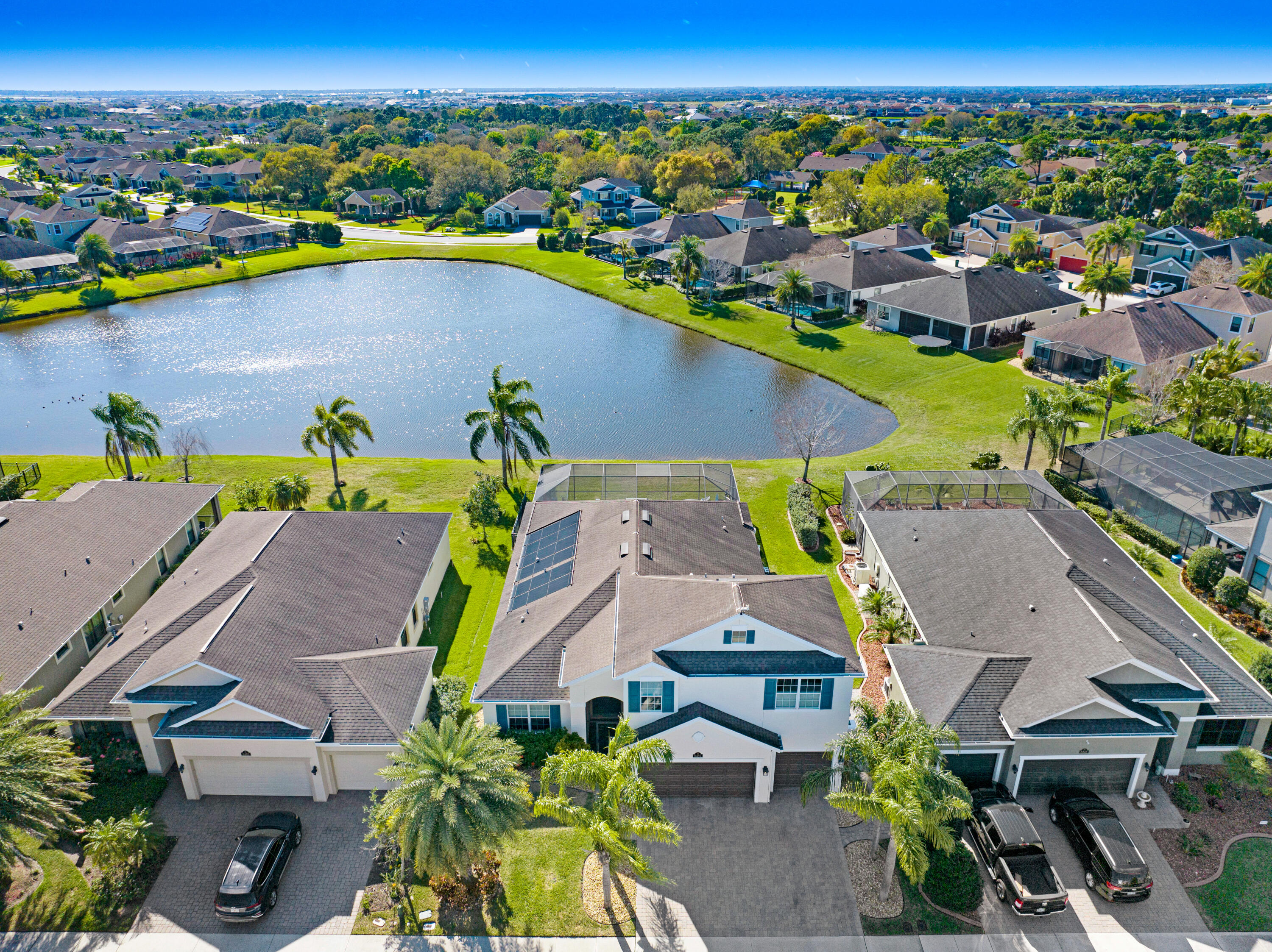 8455 Stalwart Circle
