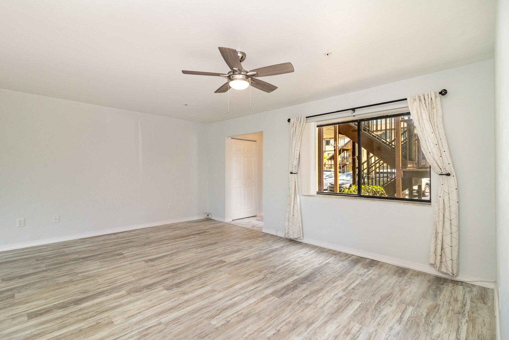 7817 Shadowood Drive, 204