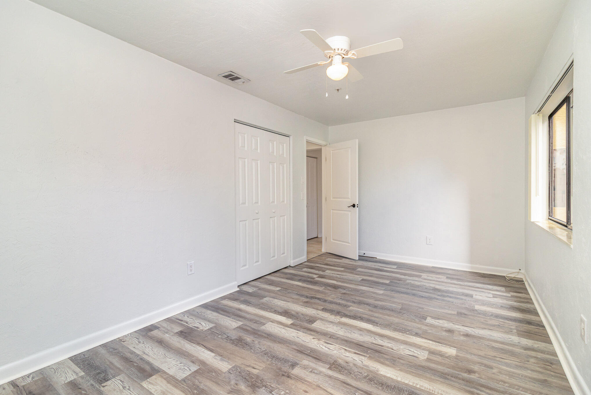7817 Shadowood Drive, 204