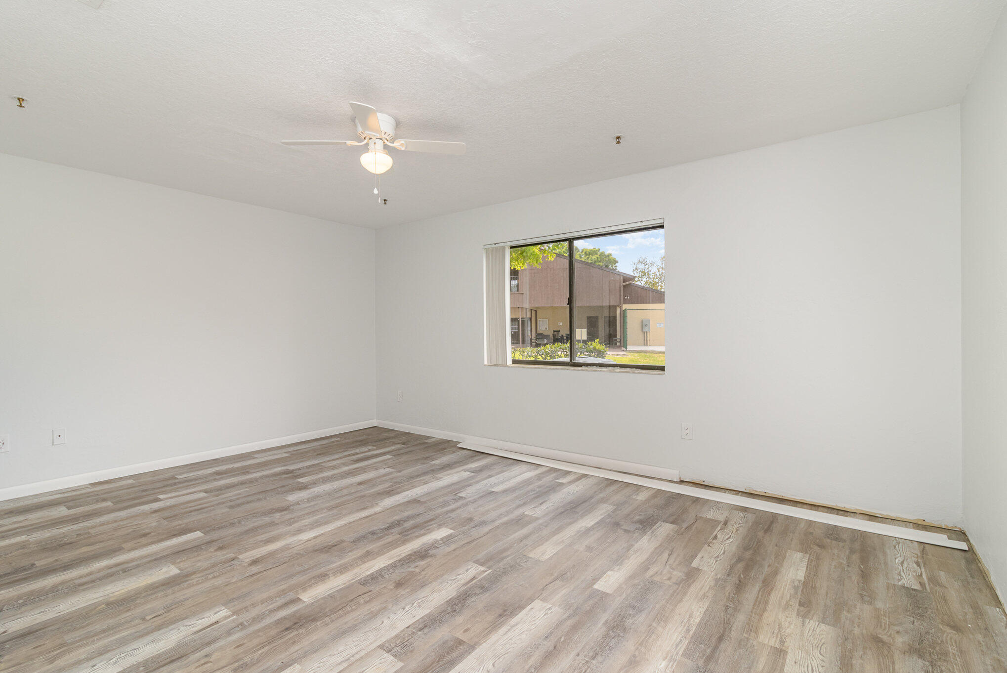 7817 Shadowood Drive, 204