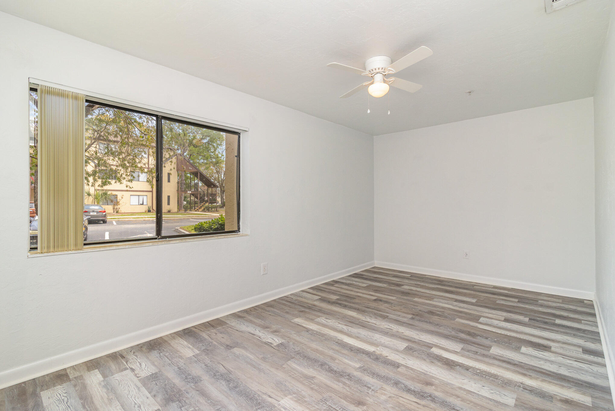 7817 Shadowood Drive, 204