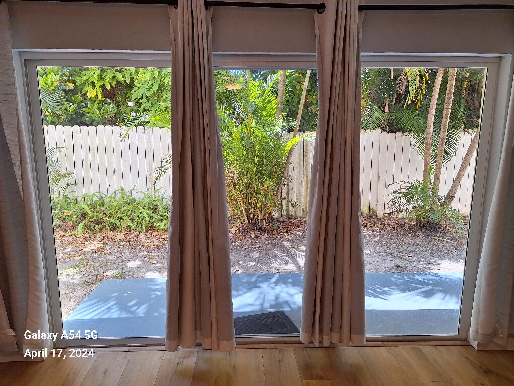 230 Columbia Drive, 139