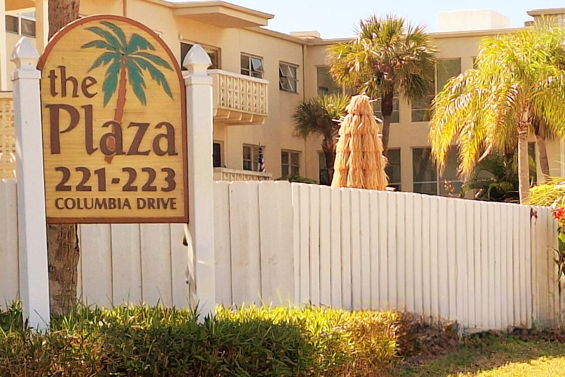 230 Columbia Drive, 139