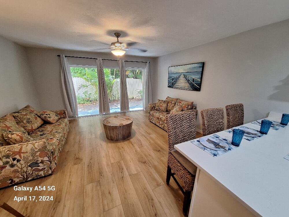 230 Columbia Drive, 139