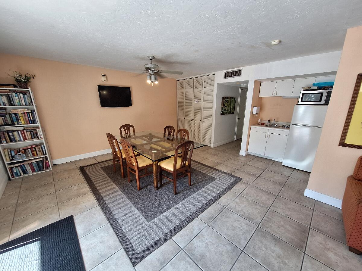 230 Columbia Drive, 139
