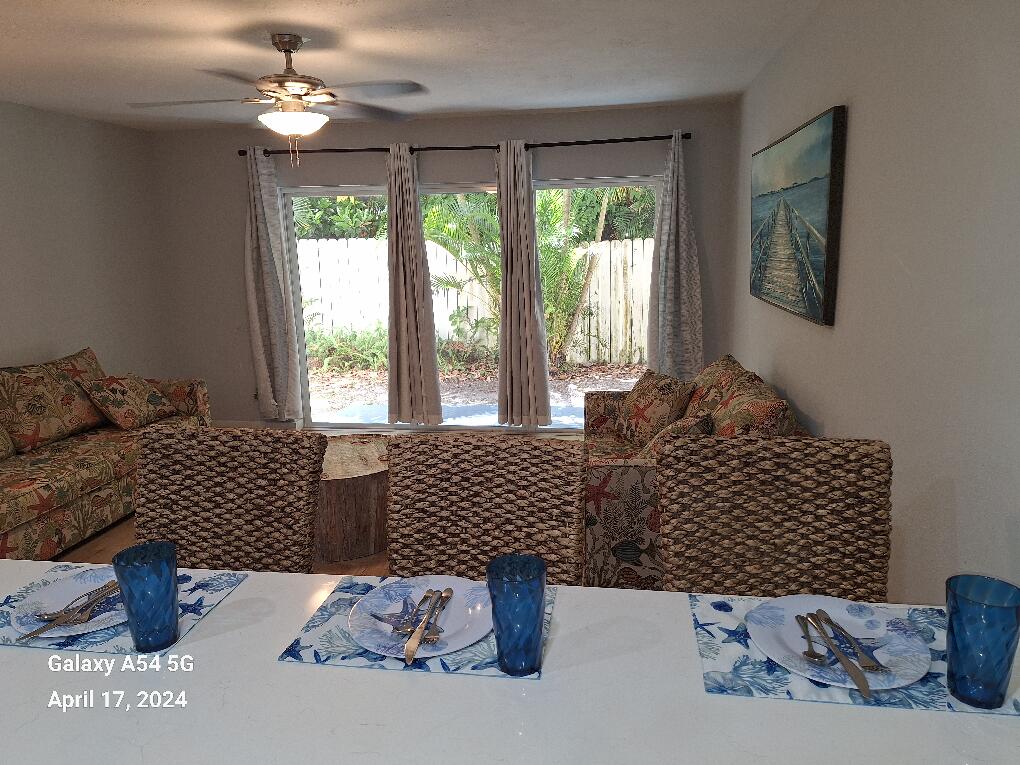 230 Columbia Drive, 139
