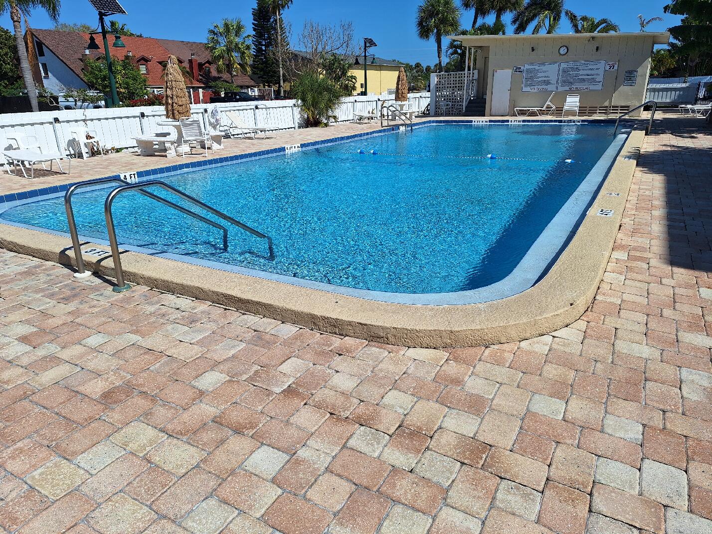 230 Columbia Drive, 139