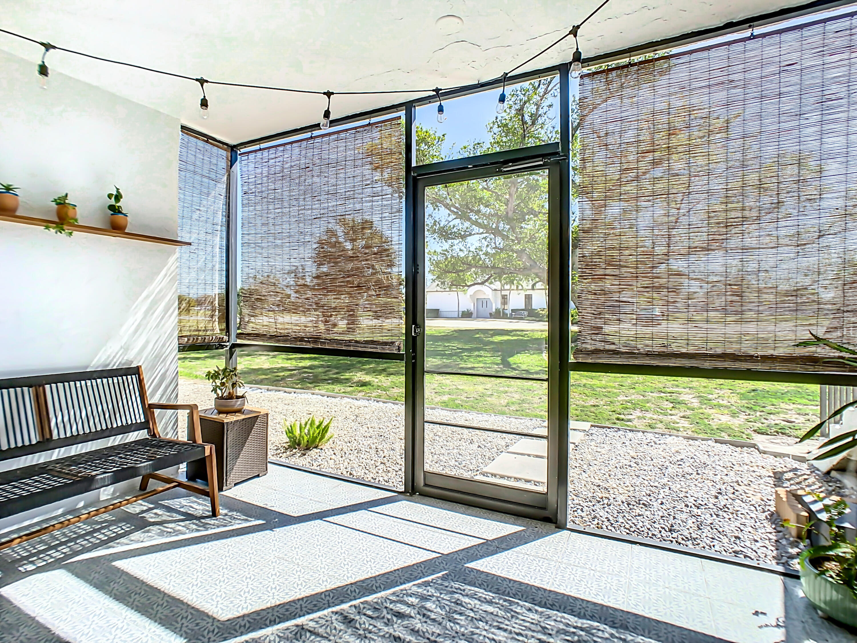 333 S Patrick Drive, 13