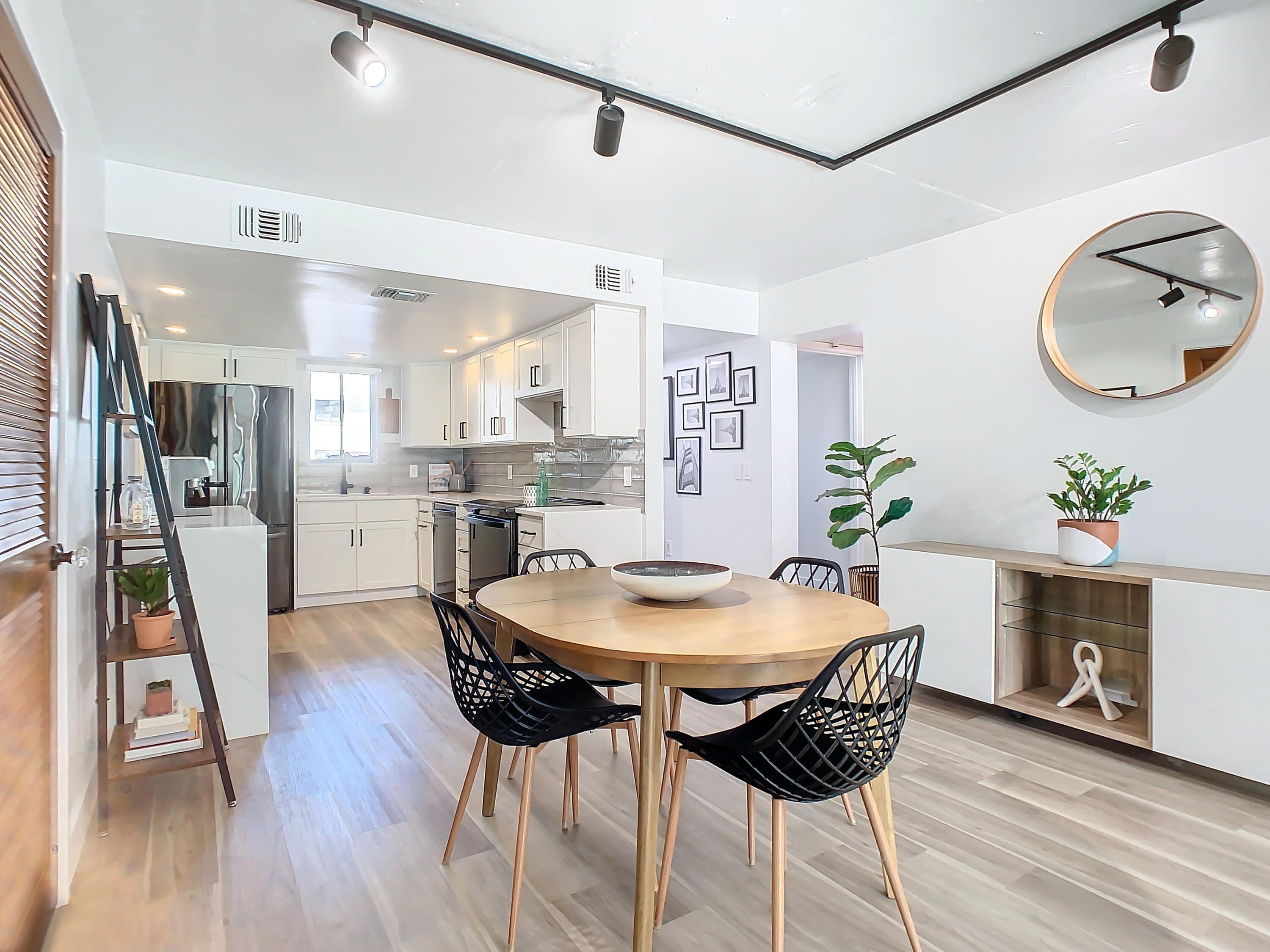 333 S Patrick Drive, 13