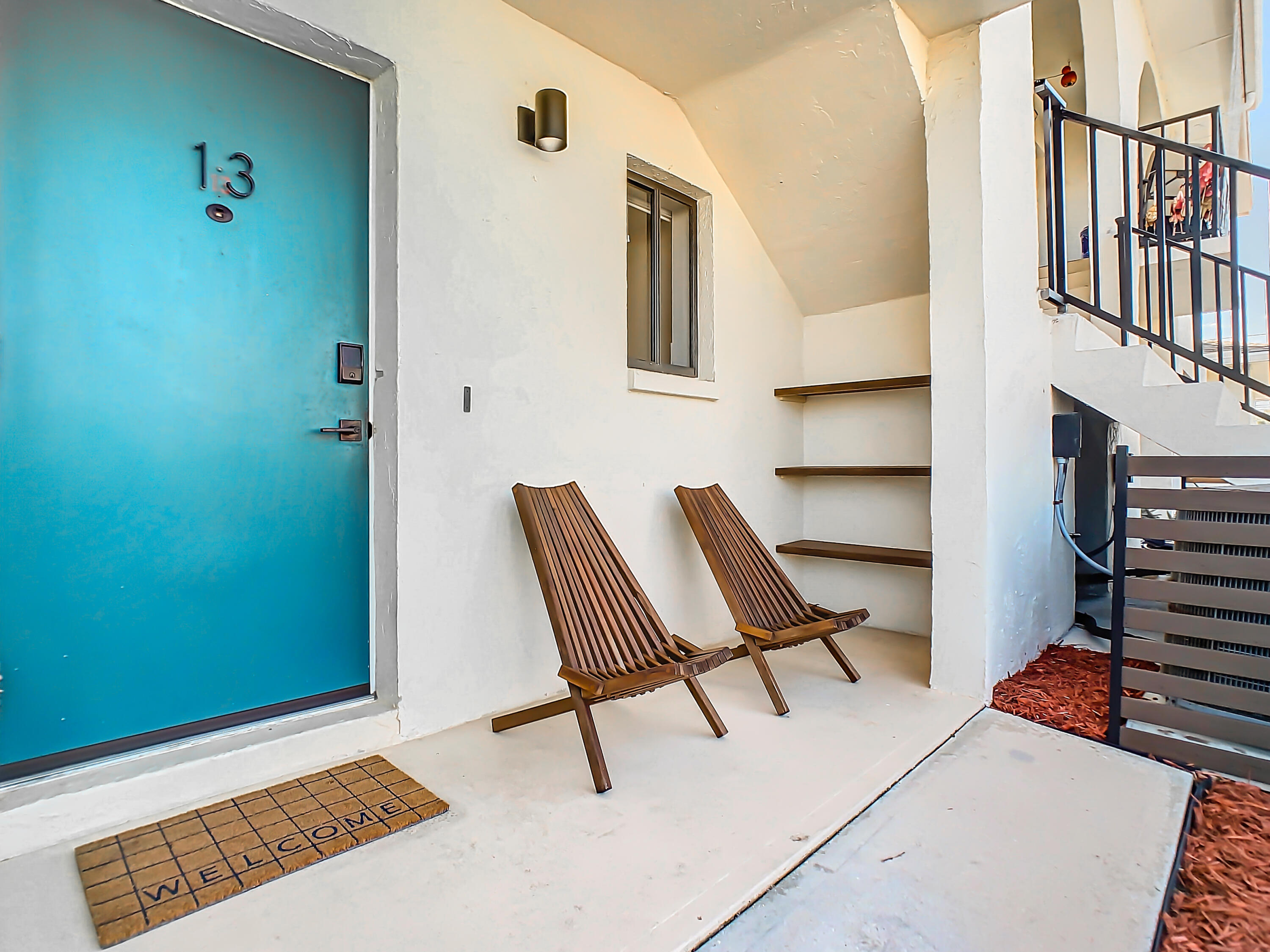 333 S Patrick Drive, 13