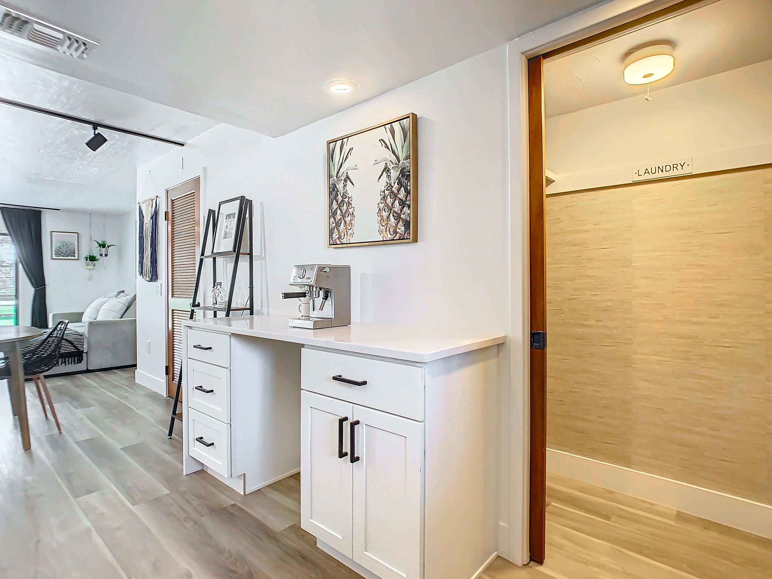 333 S Patrick Drive, 13
